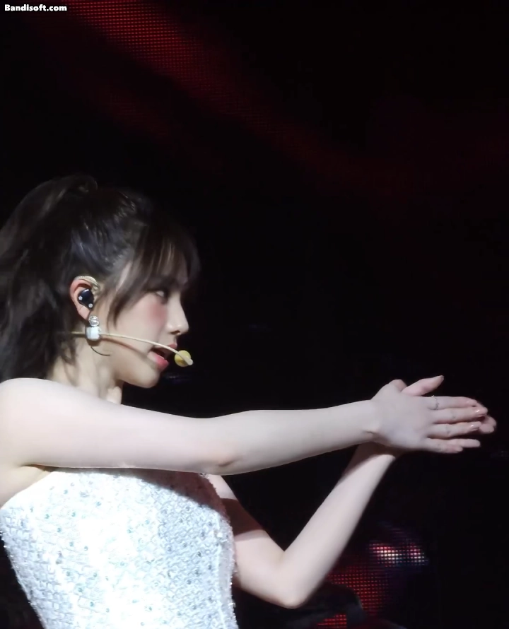 9f1703387a32acef7d29c22c0a259beb_146171.webp