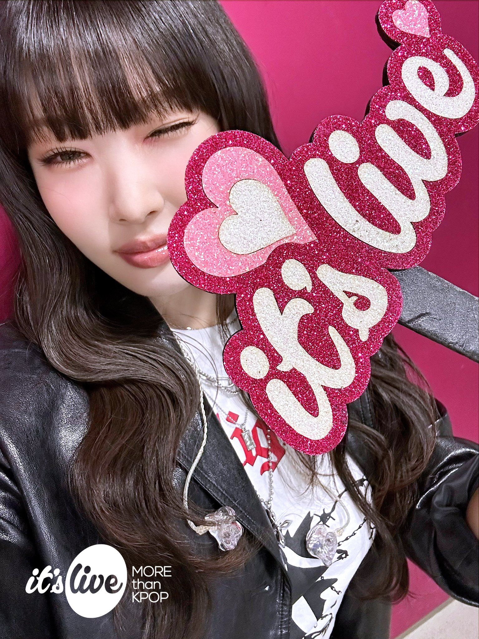 fa6c90eab63bcd29b239ce8533b8146b_275348.jpg