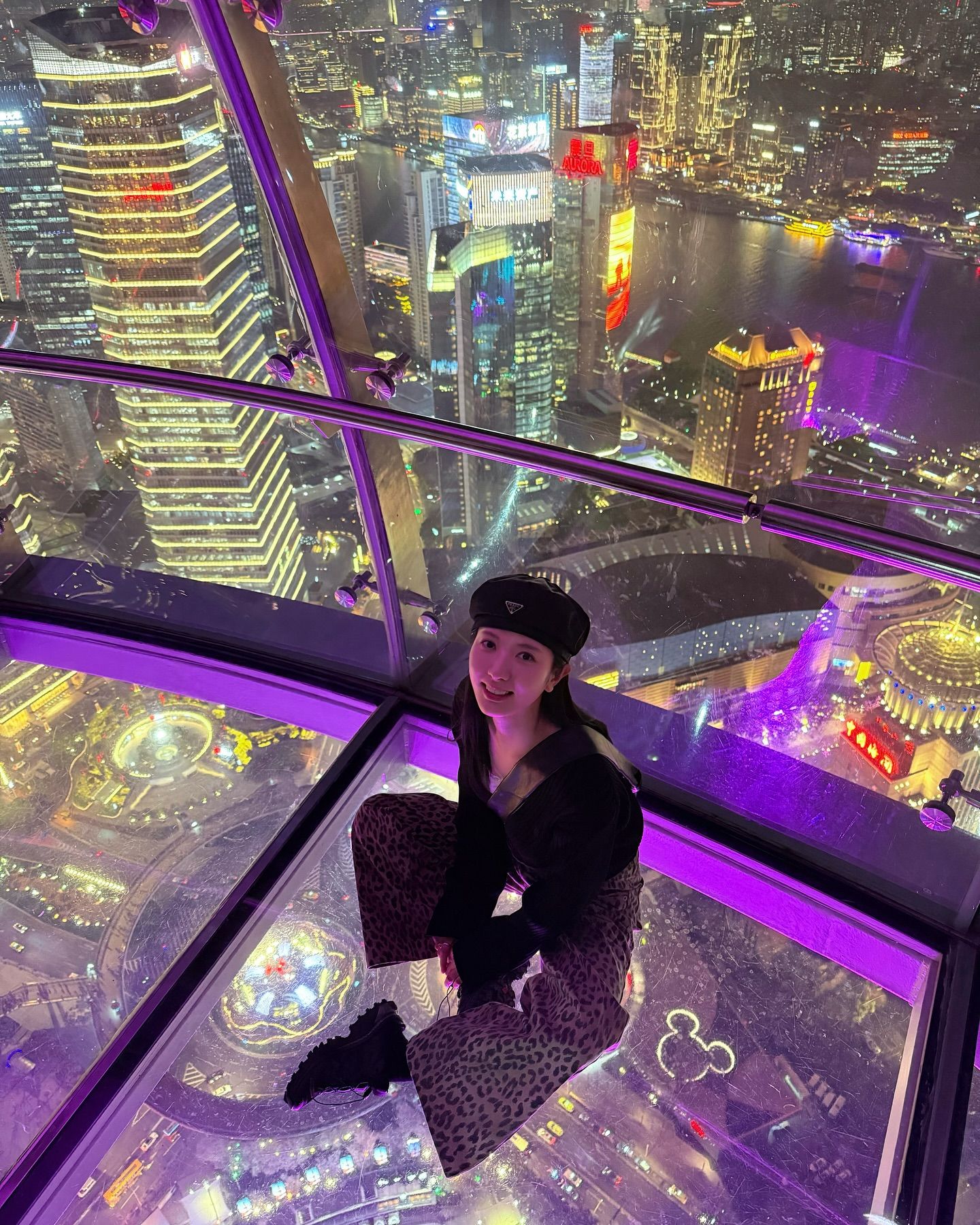 ba372b3e747aa0e3c96117581c7479d5_200598.jpg
