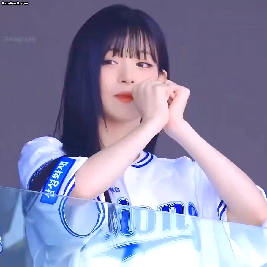 839a9a32786decf676f191fa3c1c059b_648222.webp