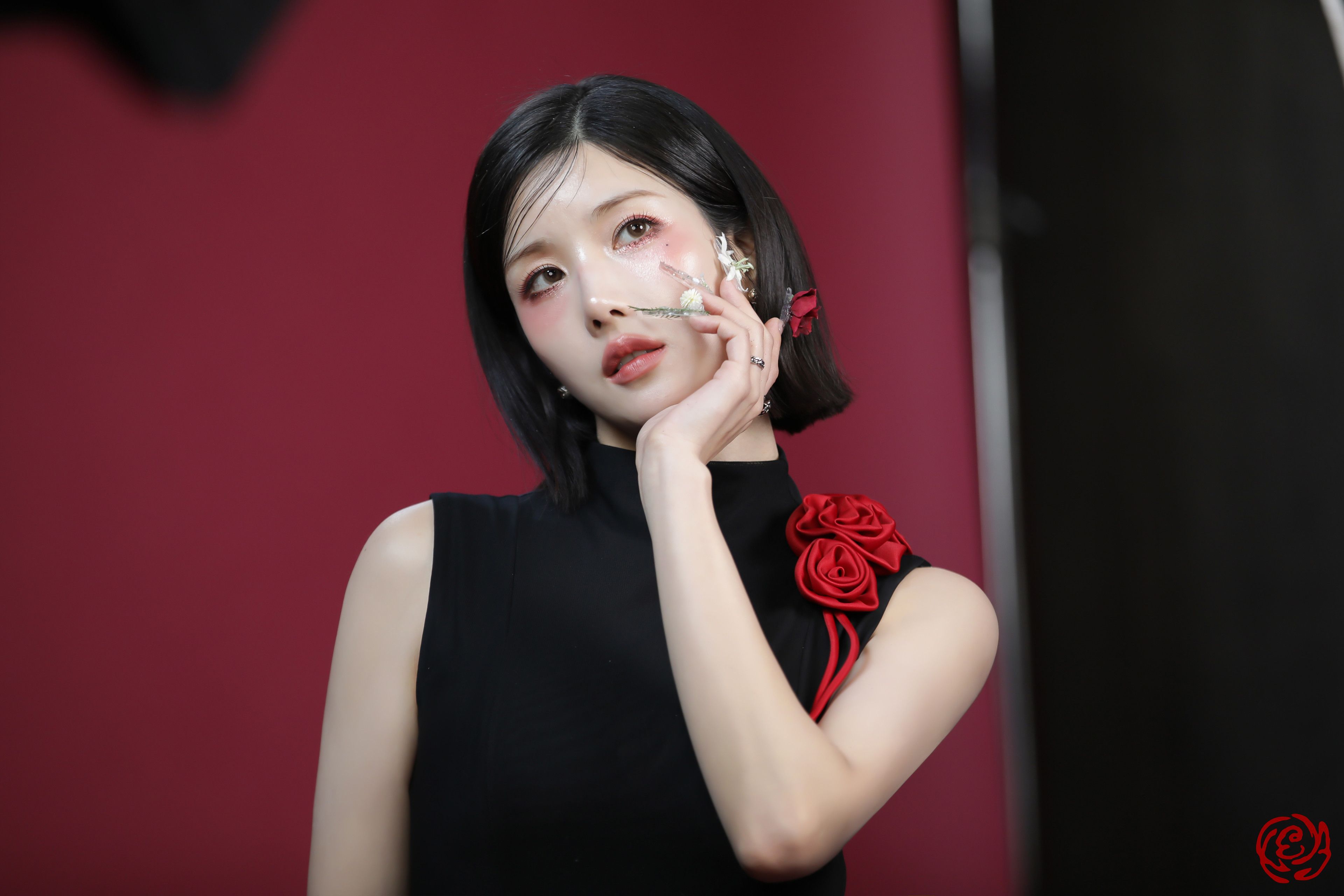 7a2bfc2288f2db2527fe92fc19dd580b_260354.jpg