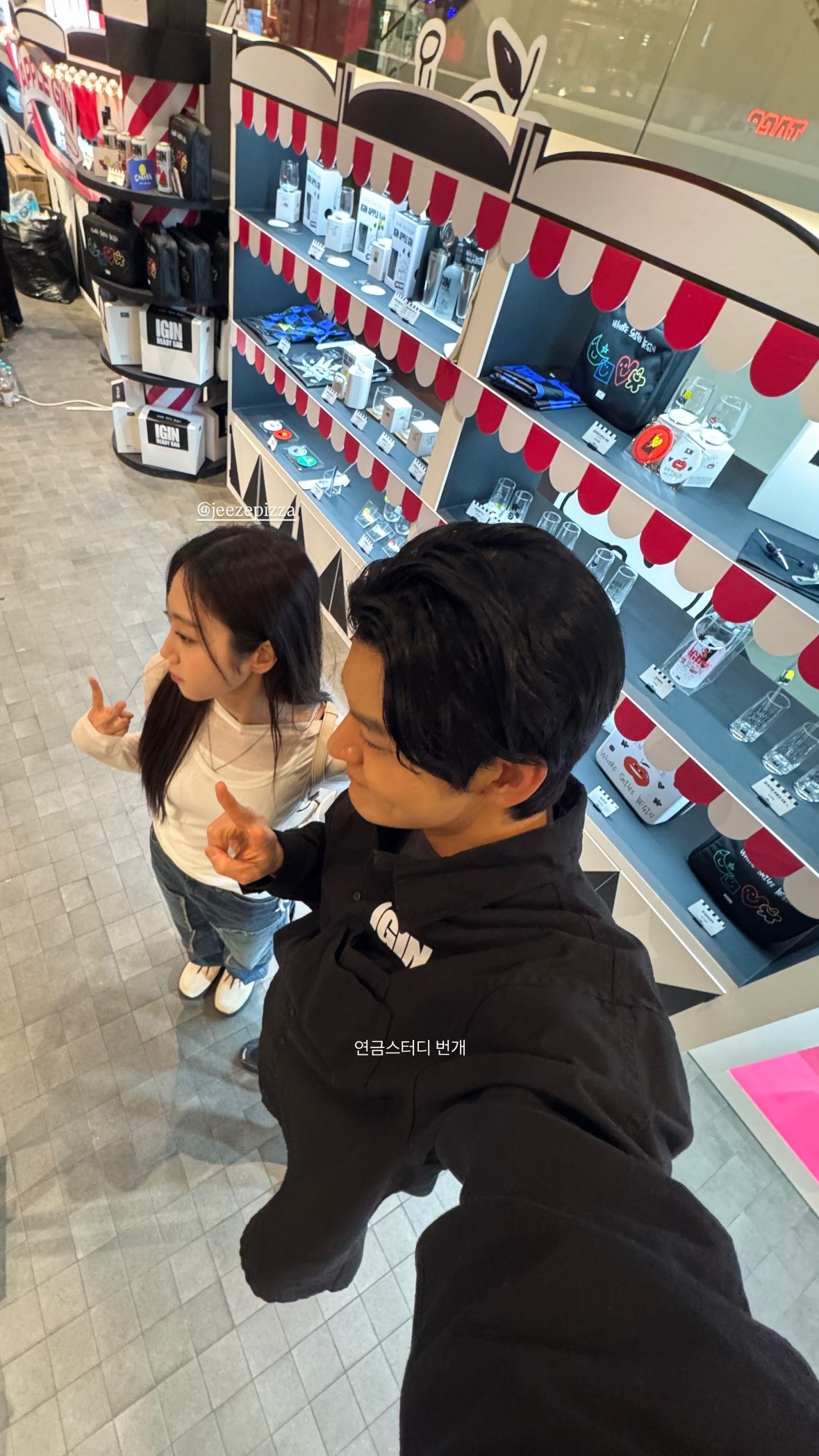 a693c54207f0e1515e8a0929c990deda_912143.jpg