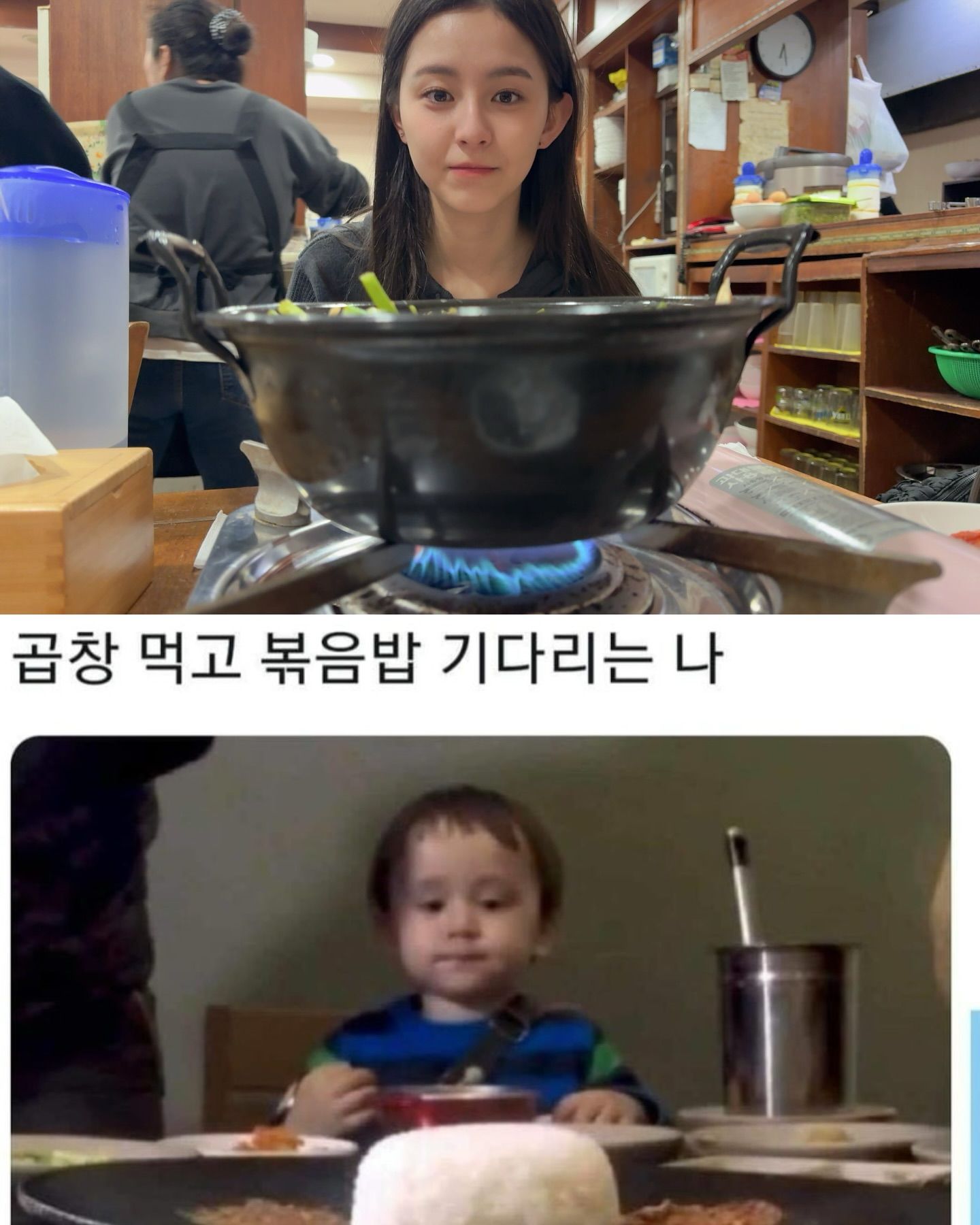 c8a375b6986c306494e8d71a4f90d6af_357673.jpg