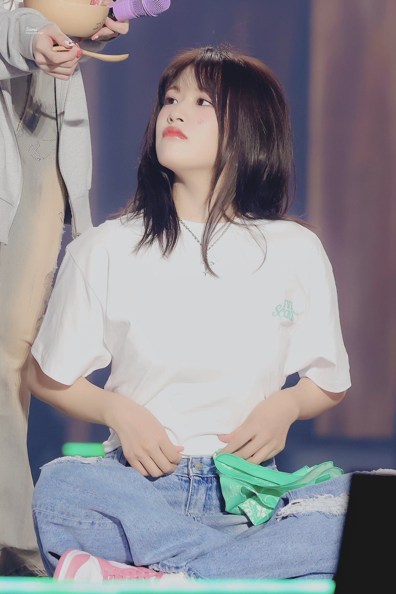3dfad6f9c5cb641a5ded236b571f5df1_820162.jpg