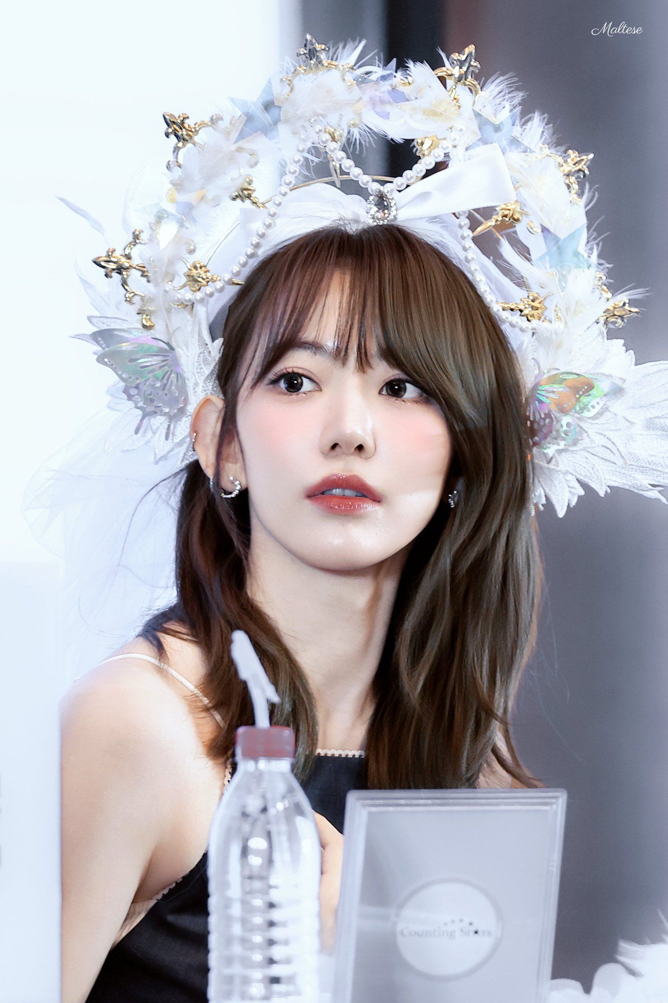 4f3d9a26dccd8676cf308230edfced97_811956.jpg