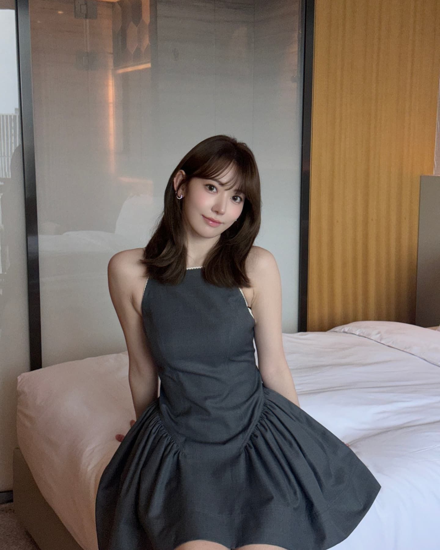 7cf0f8dbc43d69eaffda62732b893fbc_856011.jpg