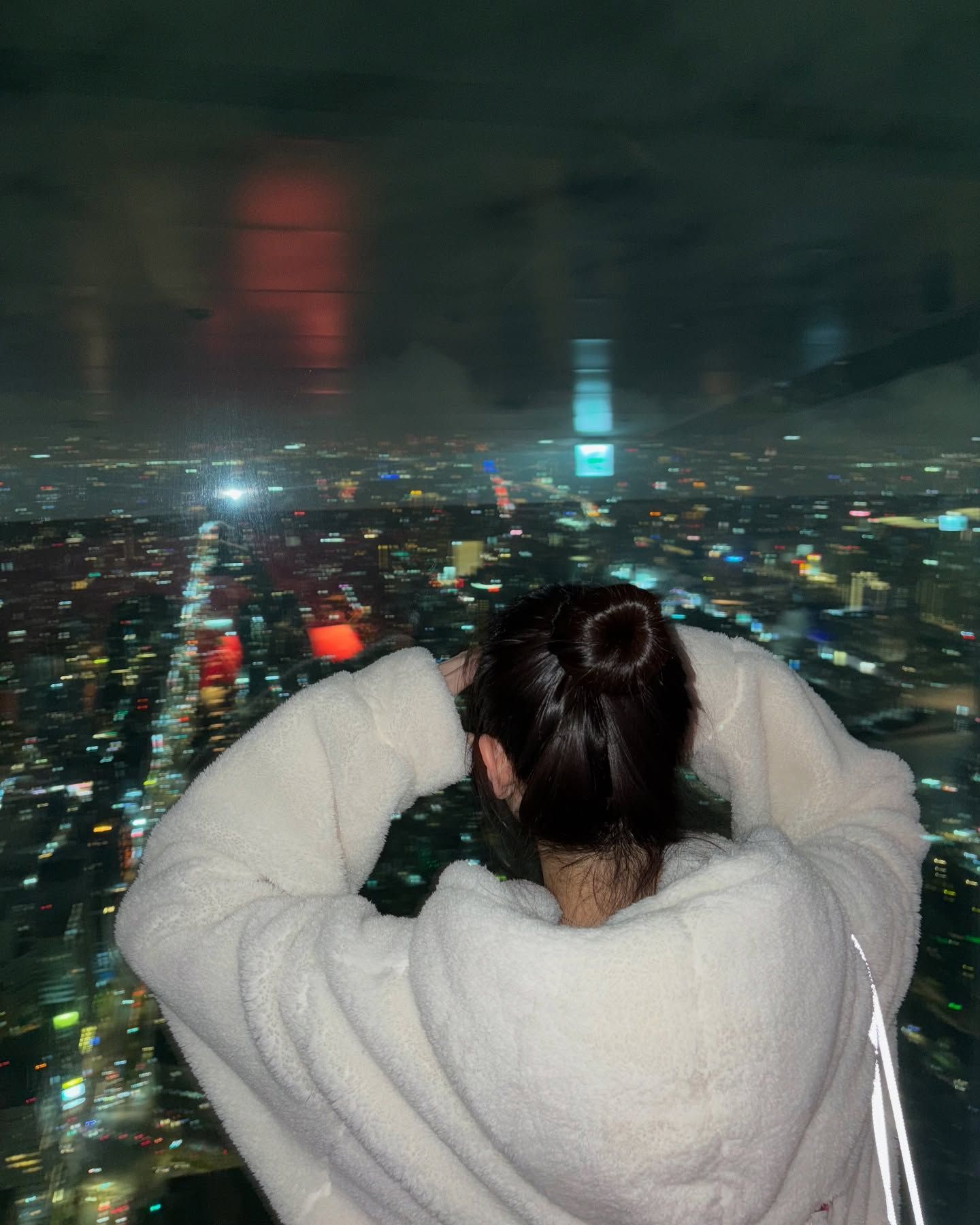 7d4e3b368d392146e5443a4428c5e4c7_919288.jpg