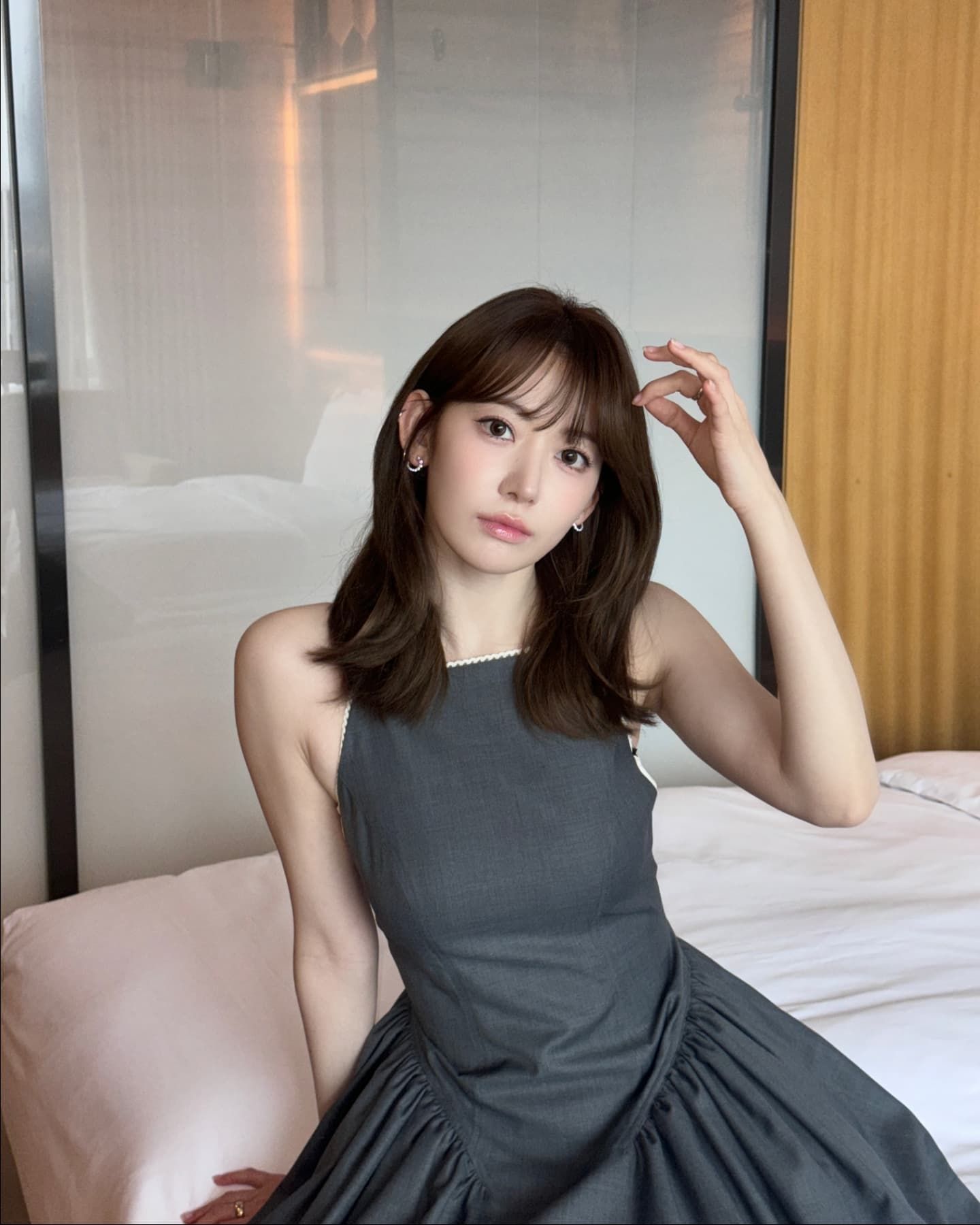 82e906d4269c7215ae4d12da79074fb3_527423.jpg