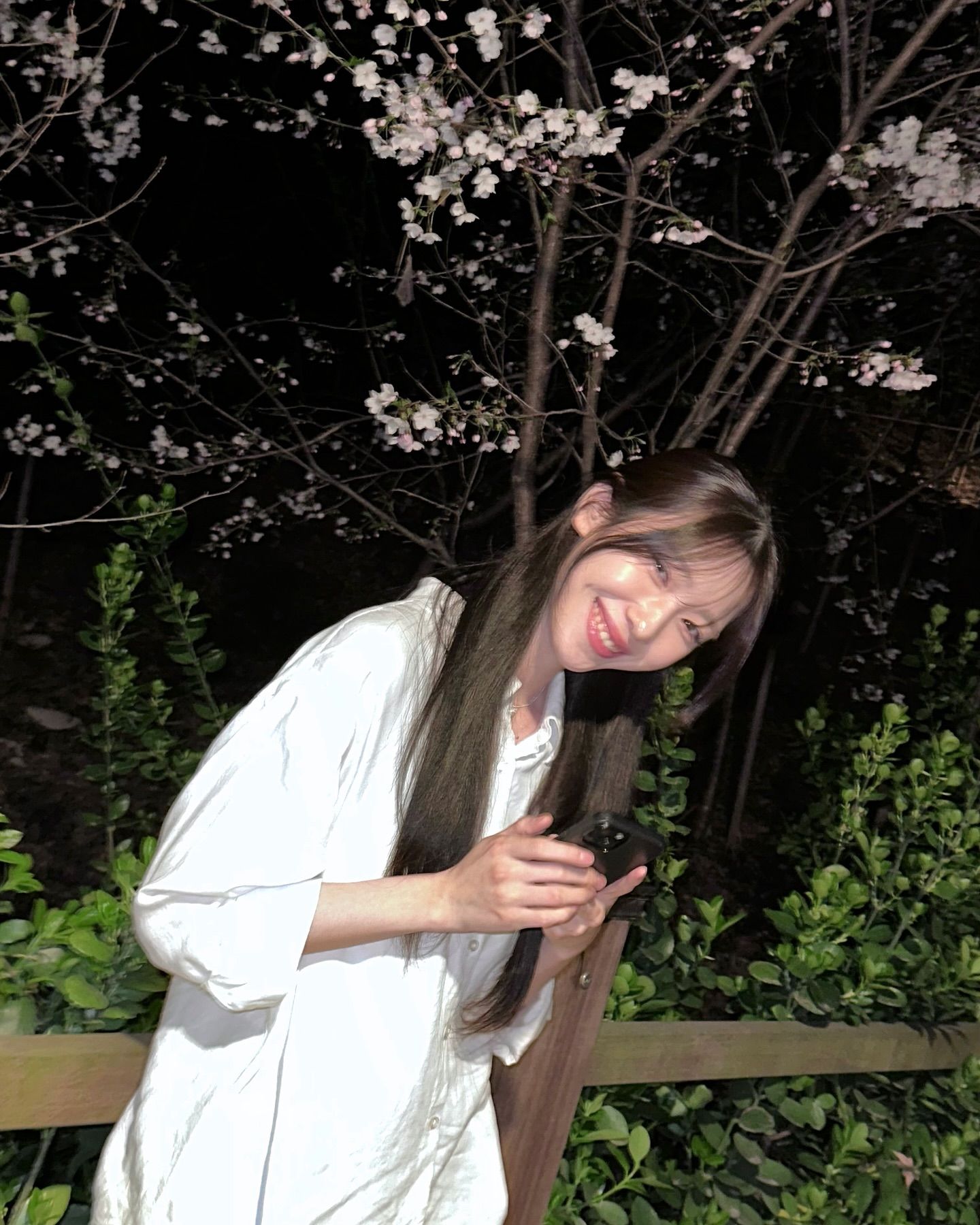8b1a4bbb23bd1993c2a51d8ed85eedd1_184779.jpg
