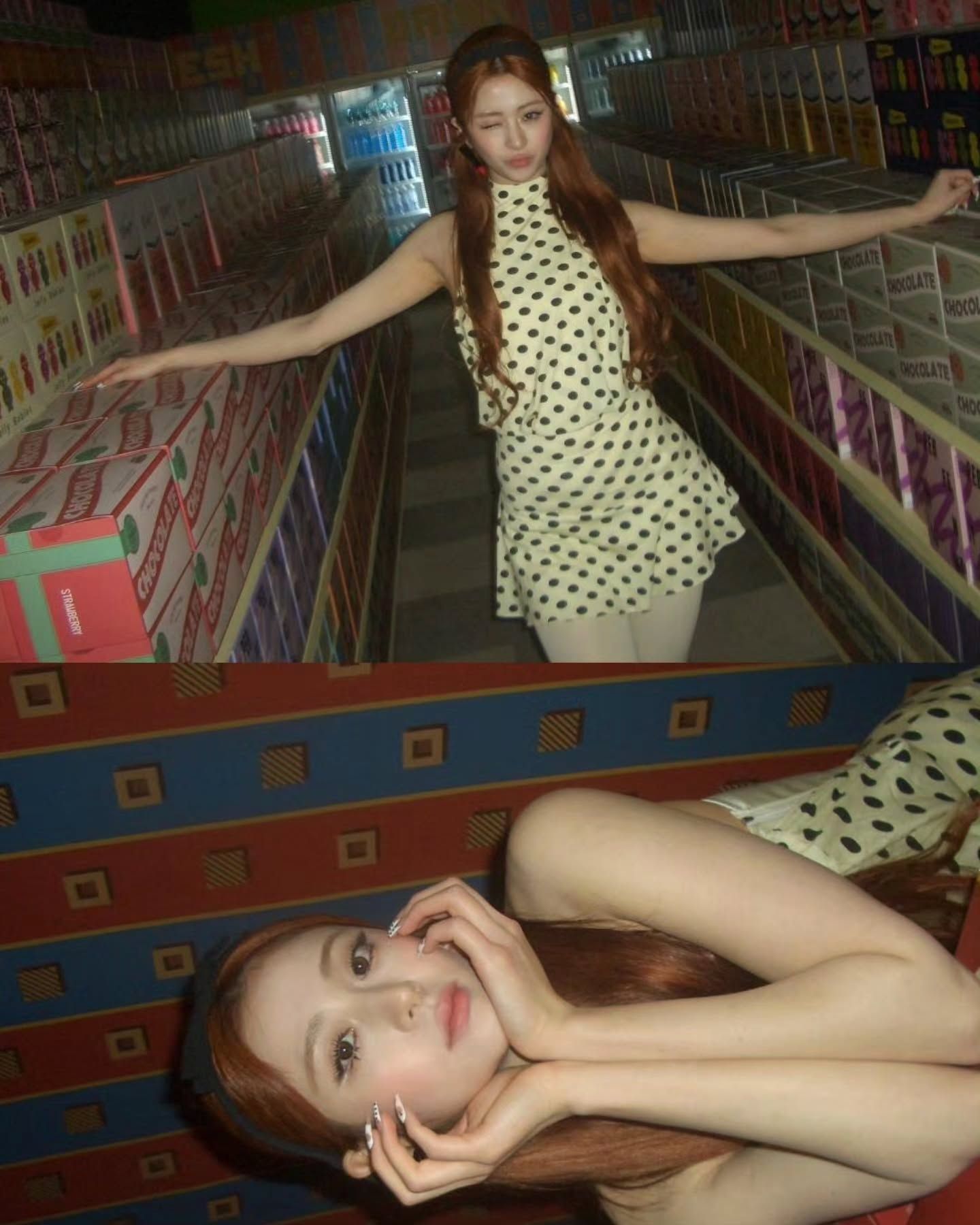 c03ca05d174d6021165b8b6c8566900b_477848.jpg