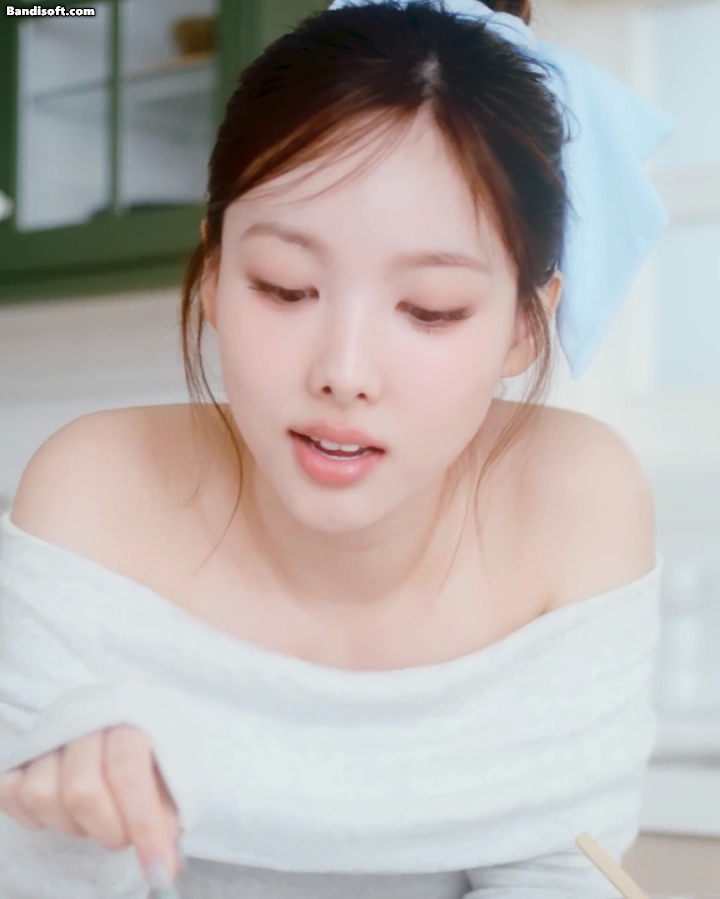 0e04058d901ec55860740d9639ae52bb_202760.webp