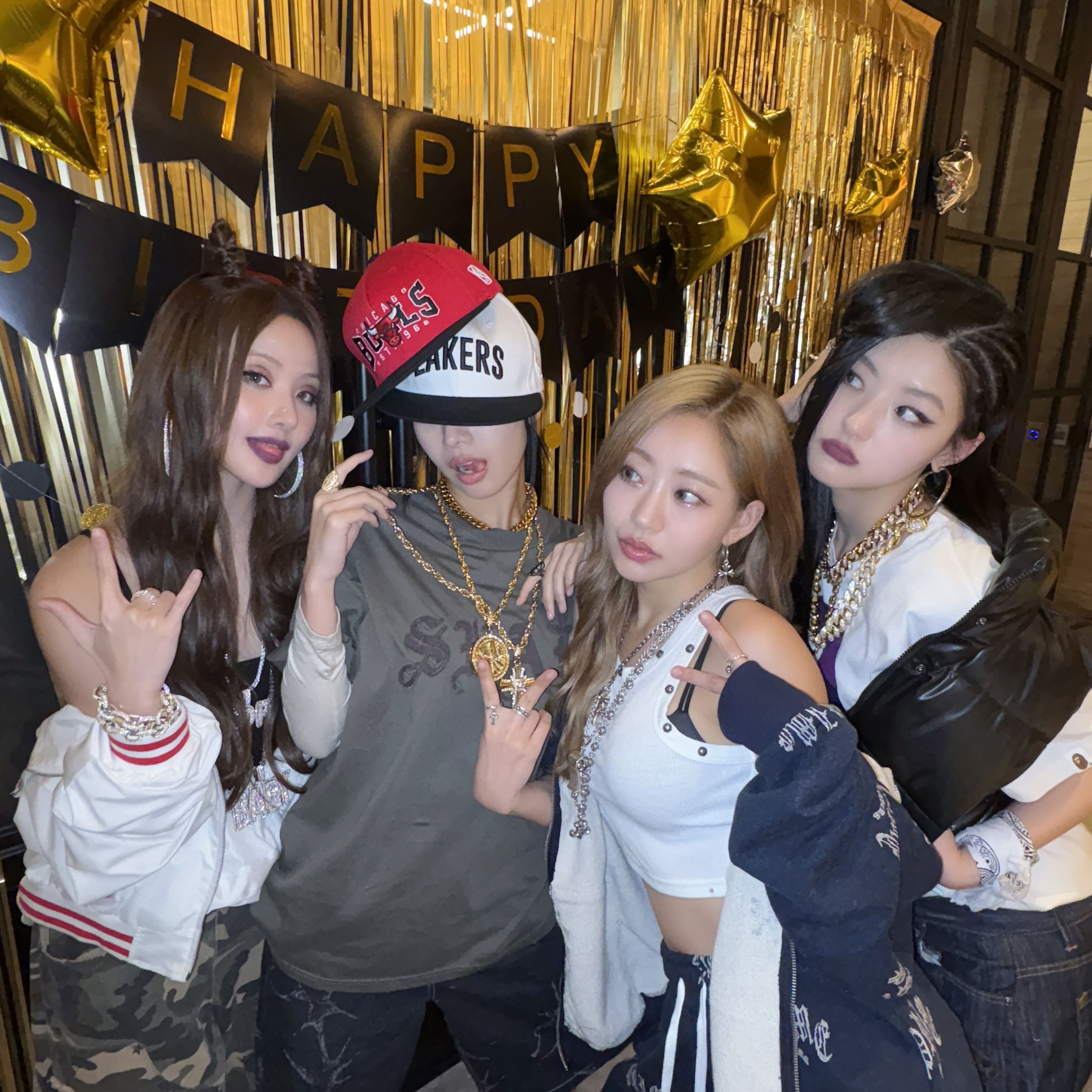 1a6bc64dec2939c5db0639164a5e88aa_791657.jpg
