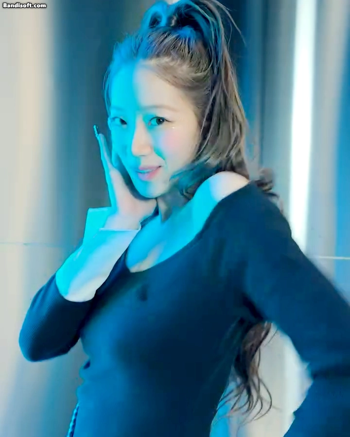 e694c342085624b195fa147b134c2fa4_798024.webp