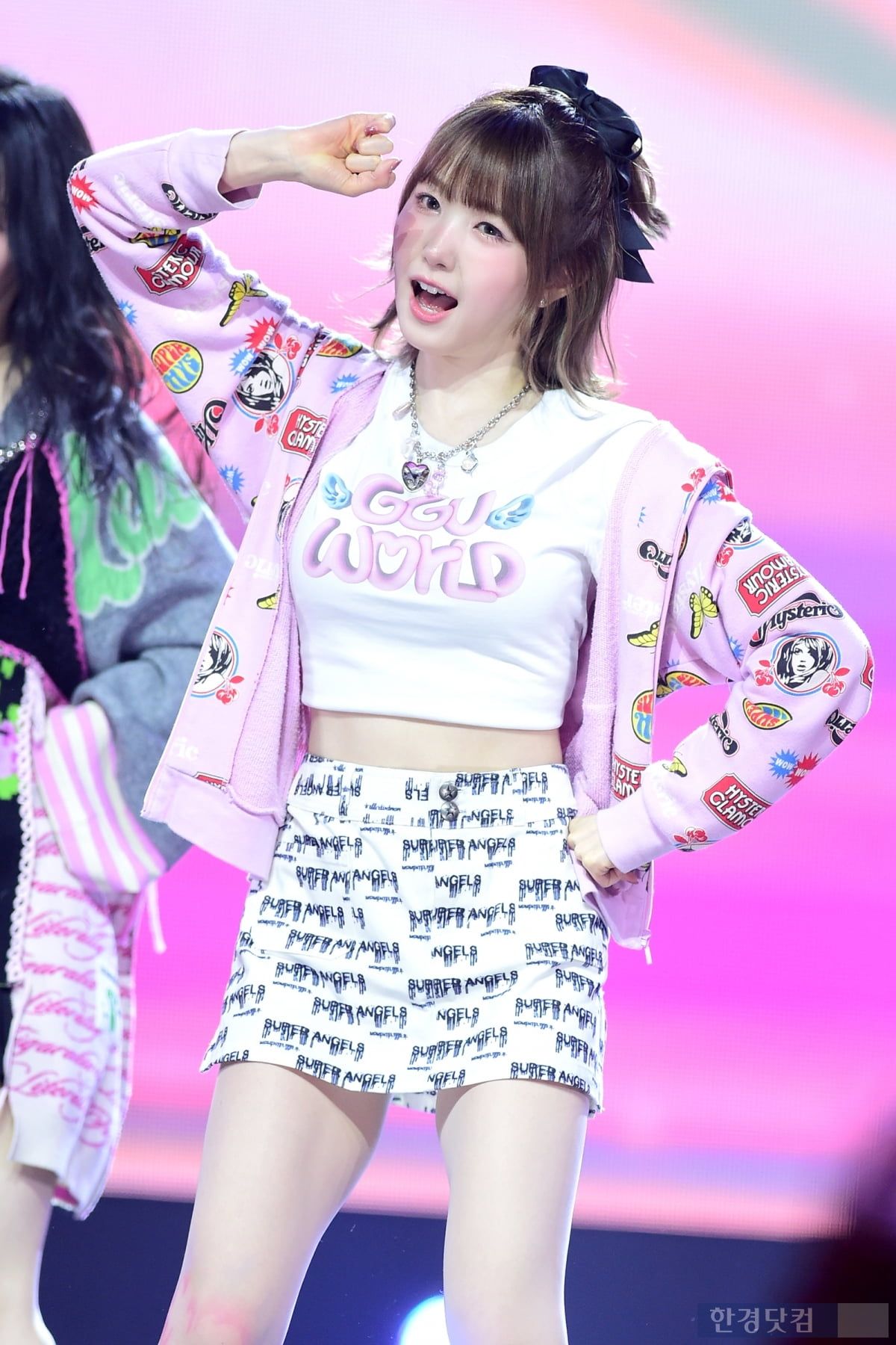 57ae857680ad40af2c48b00898ce12f7_771328.jpg
