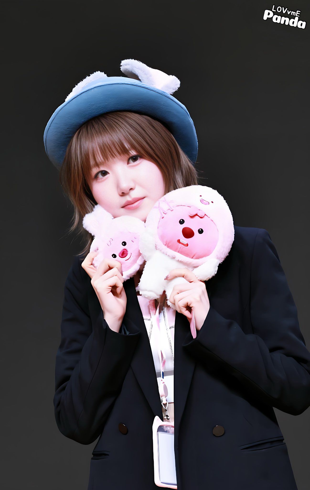 8fecf13d6c8cb48438949cc77a1c0f61_128002.jpg
