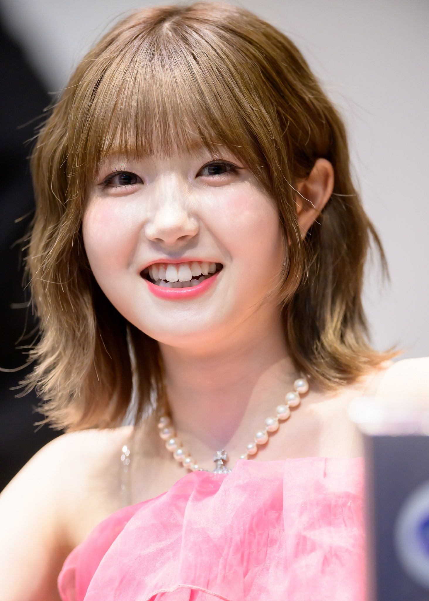 ae9ef662f9da0c378c8f293c56af5bdb_866478.jpg