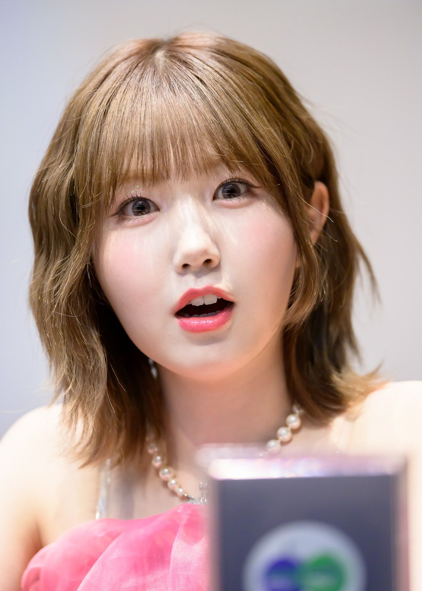 e31acc1f75e9b7b255abf9c486a94250_182542.jpg