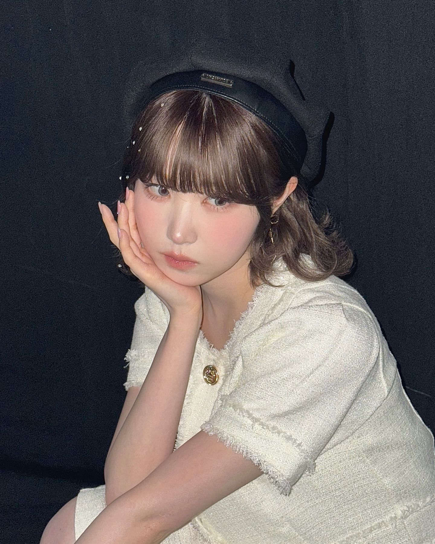 f3865bc02850f123bf15ebe3d6e250a5_873174.jpg