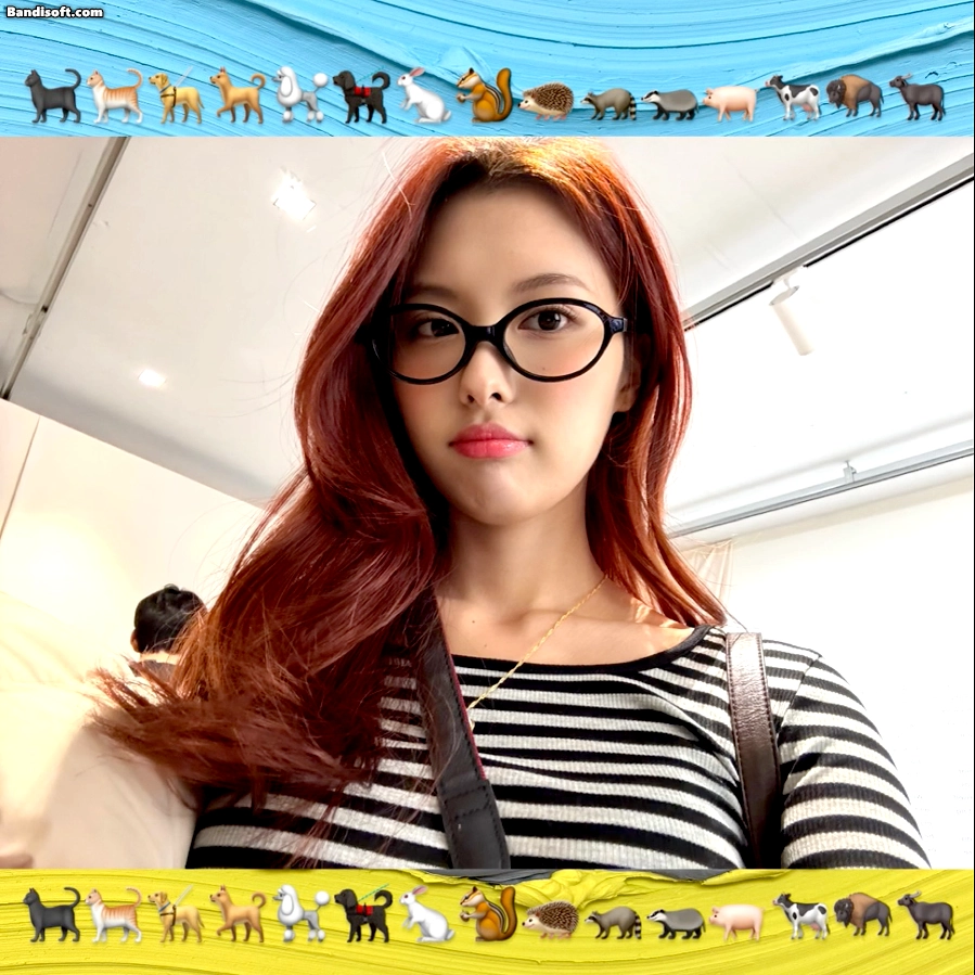 4fa5640589978444aa0dea2d7cf0838f_562205.webp