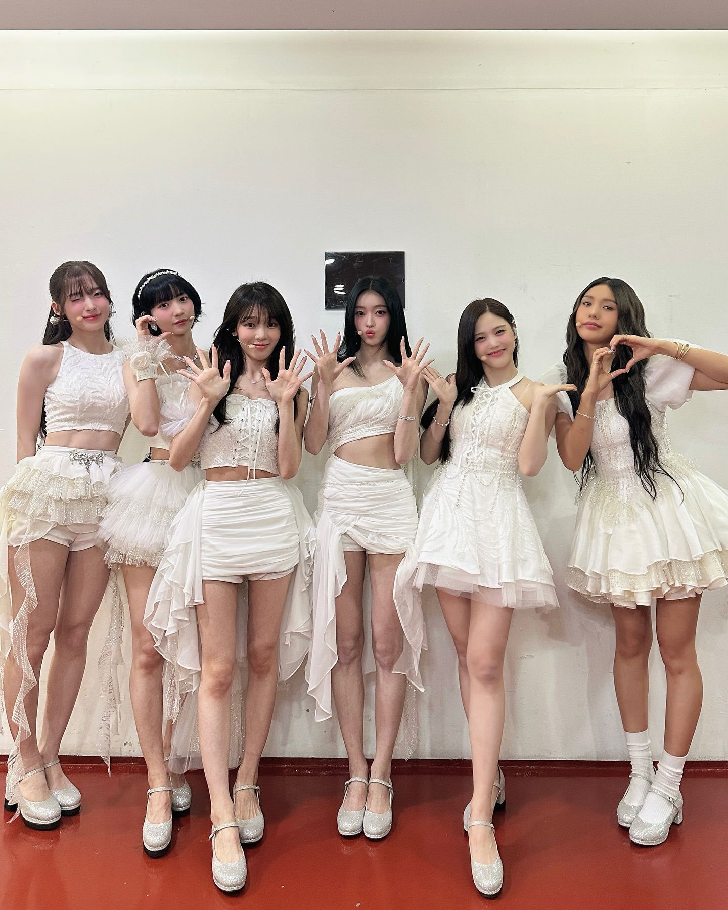 b1a1522f128cc432a83f7e201835296d_642233.jpg
