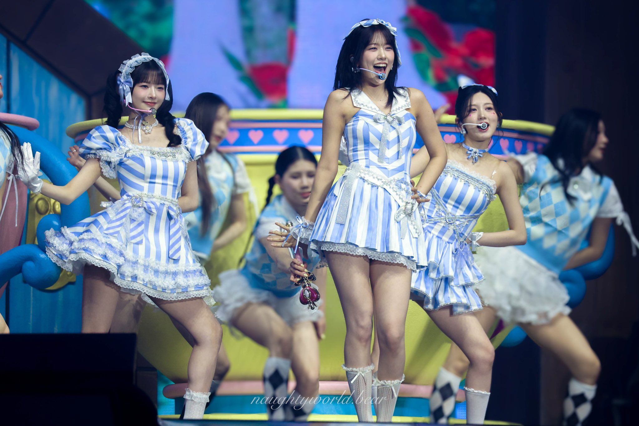 d2d89a51305ab8ace944aa52c32f2ded_751273.jpg