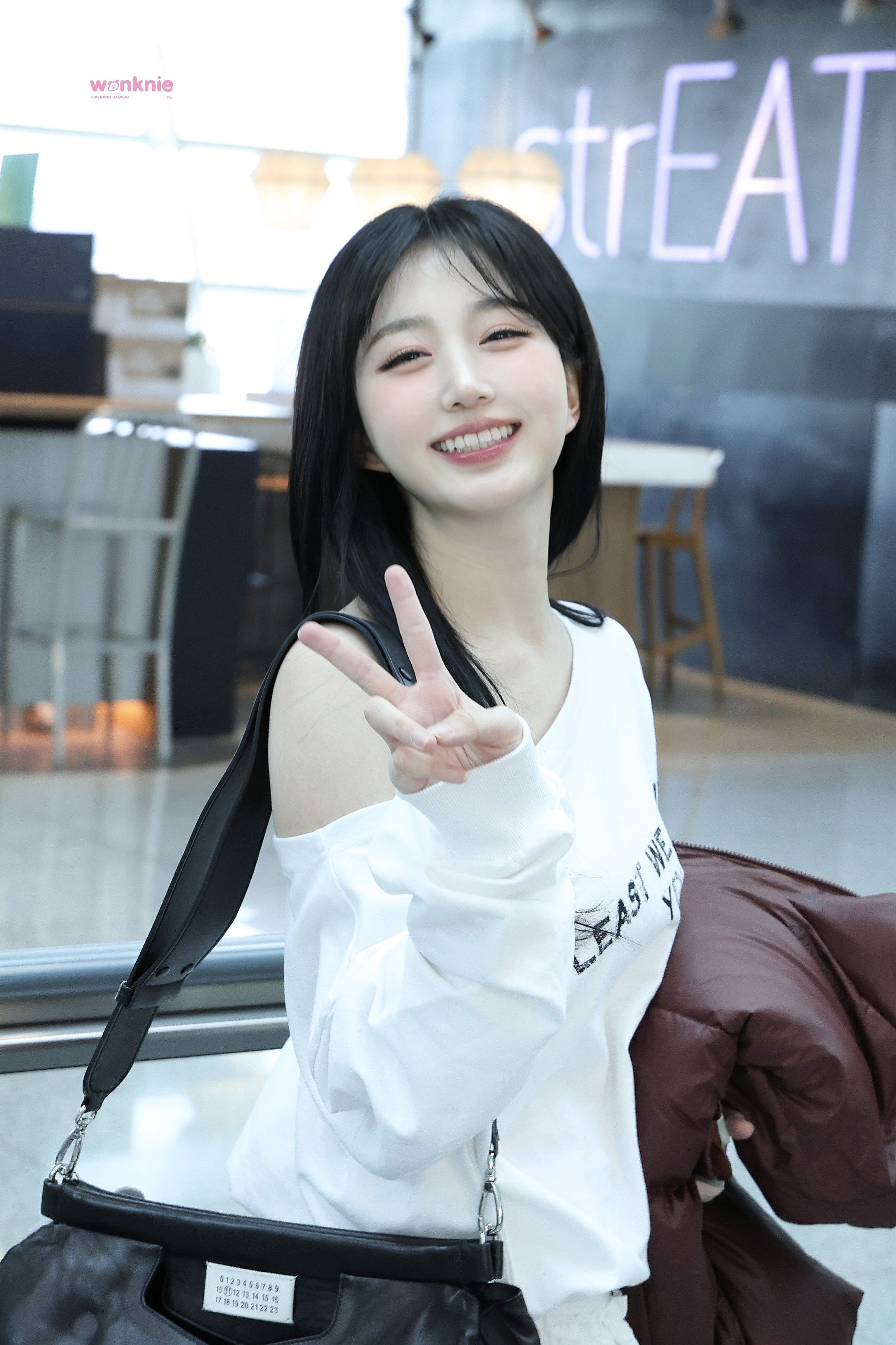 97c35eafbc918dd20c27febc1badc135_461903.jpg