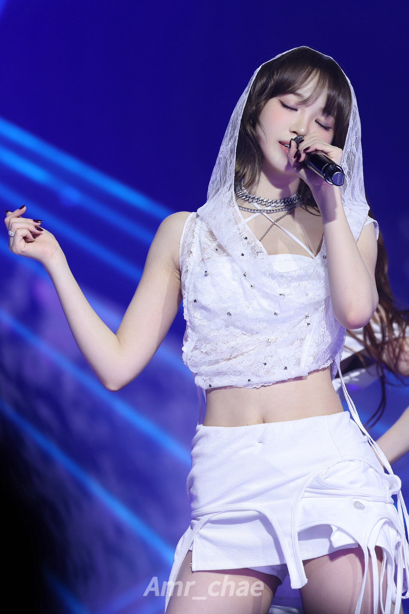 d3f7e49a71abeead75b3d8ef7b1d3fc5_184799.jpg