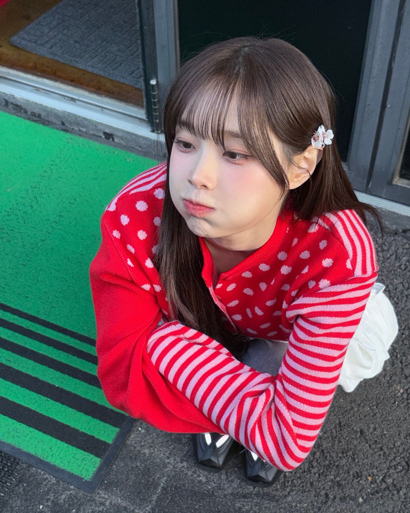 0b906ec7900b5f7114434cc8a7cd8cad_370706.jpg