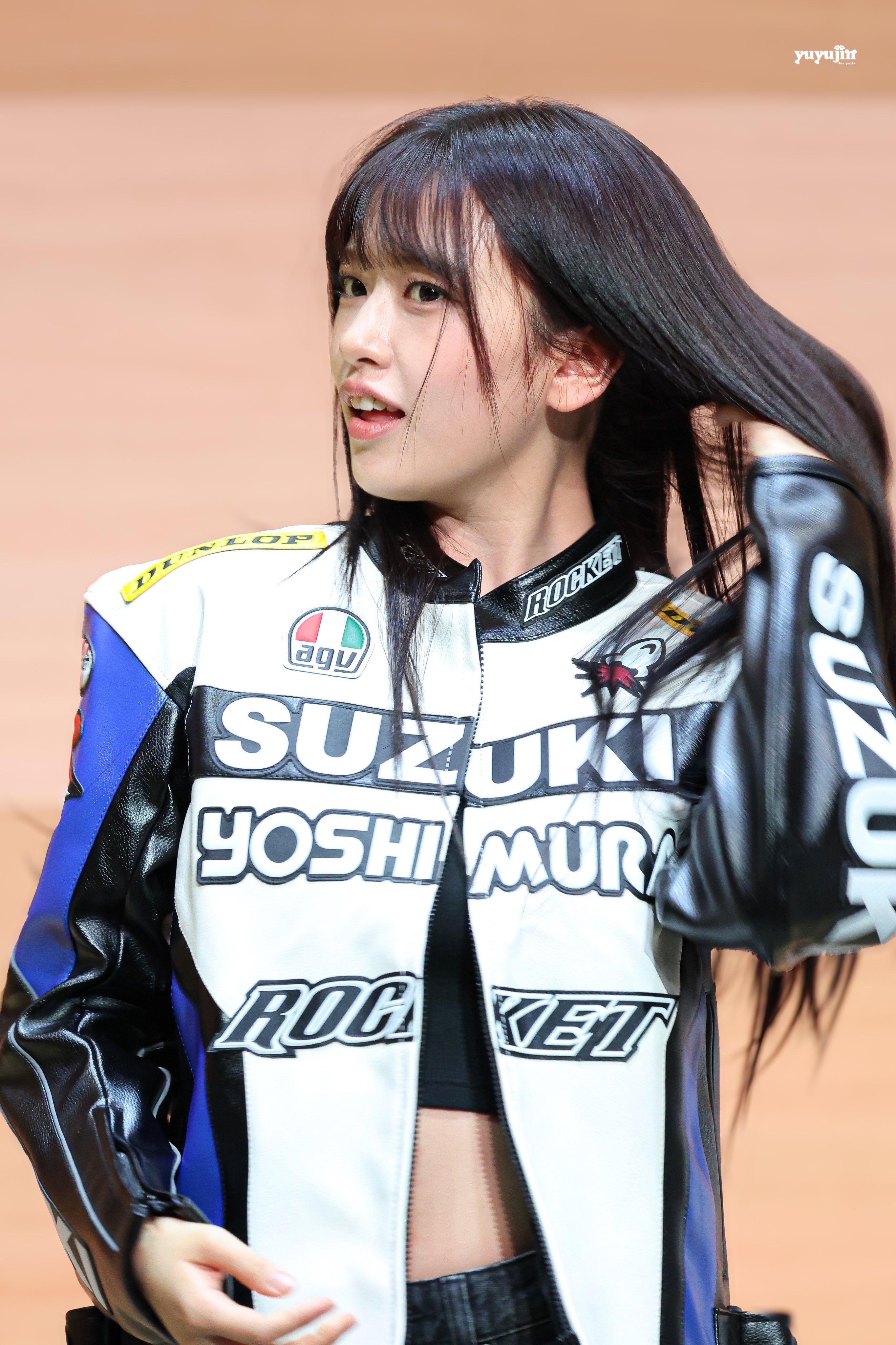 1f3c2b965efb7266b9b56881b179ec37_681367.jpg