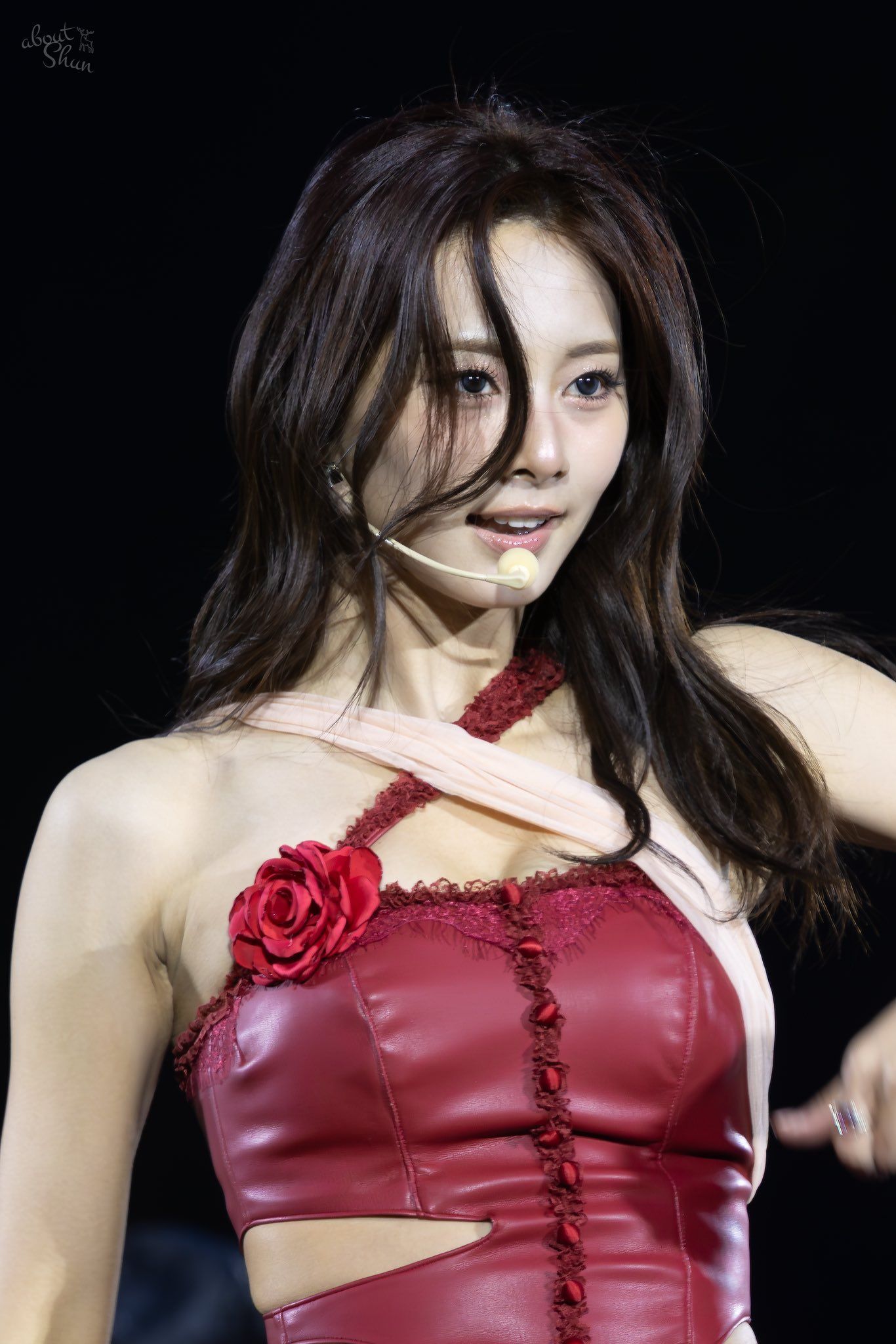 59428b1a0e1020beefce5ca09a141fad_601037.jpg