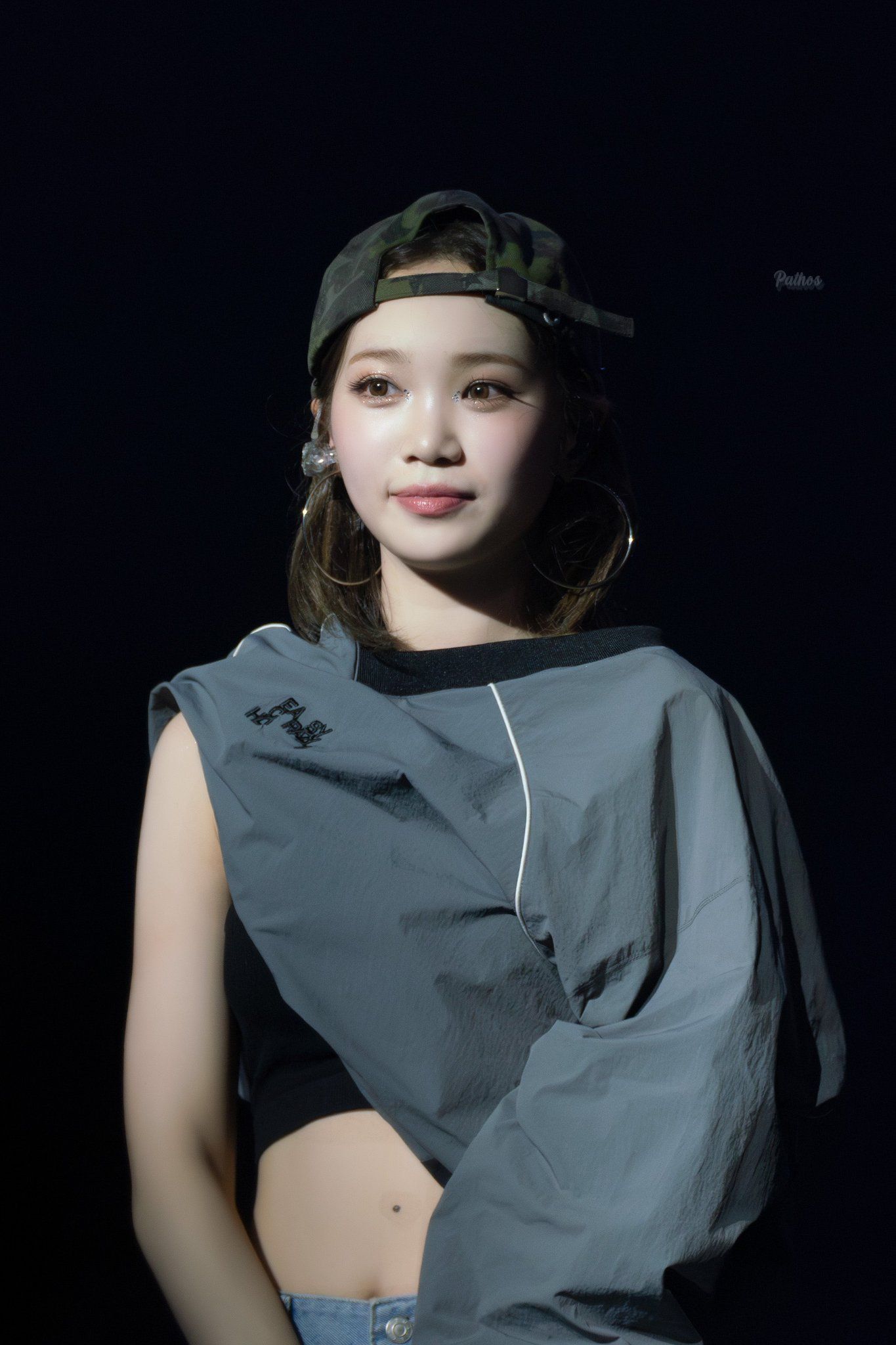 78a3d4d58ab049acf2b3221ebce68b5b_325771.jpg