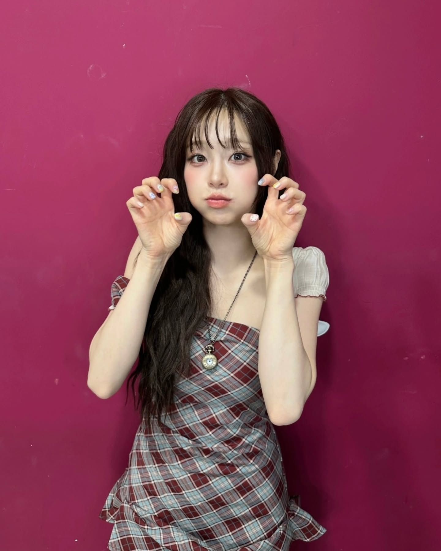 920d9ae1315492e86e8529e908e9891c_756884.jpg