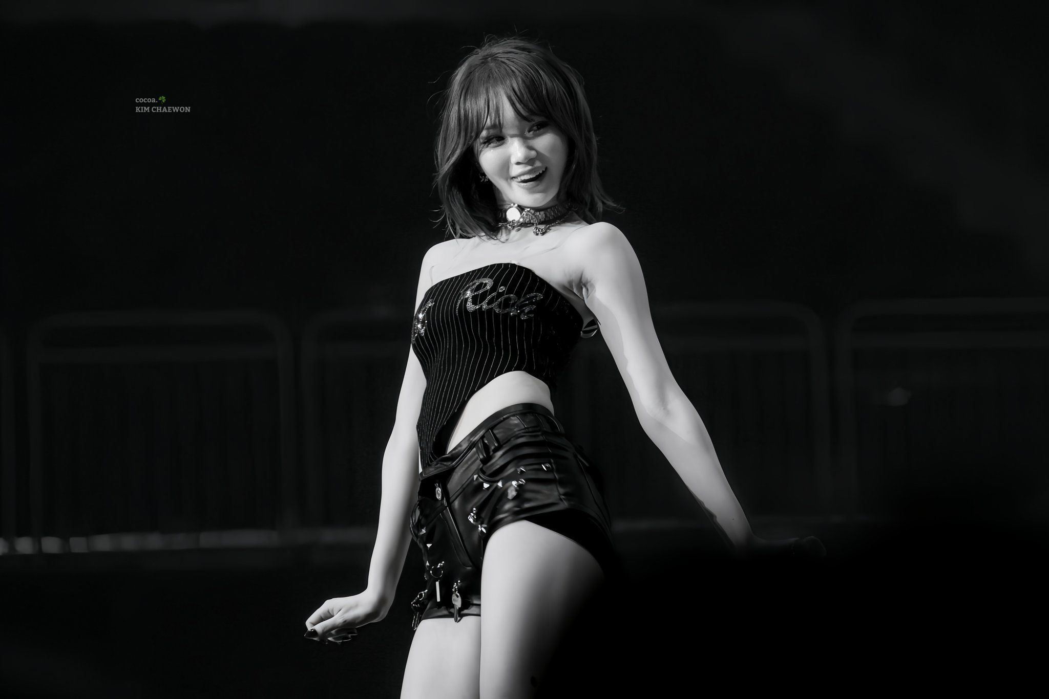 a3143cd6201475c3a841c65f552cb4c0_455190.jpg