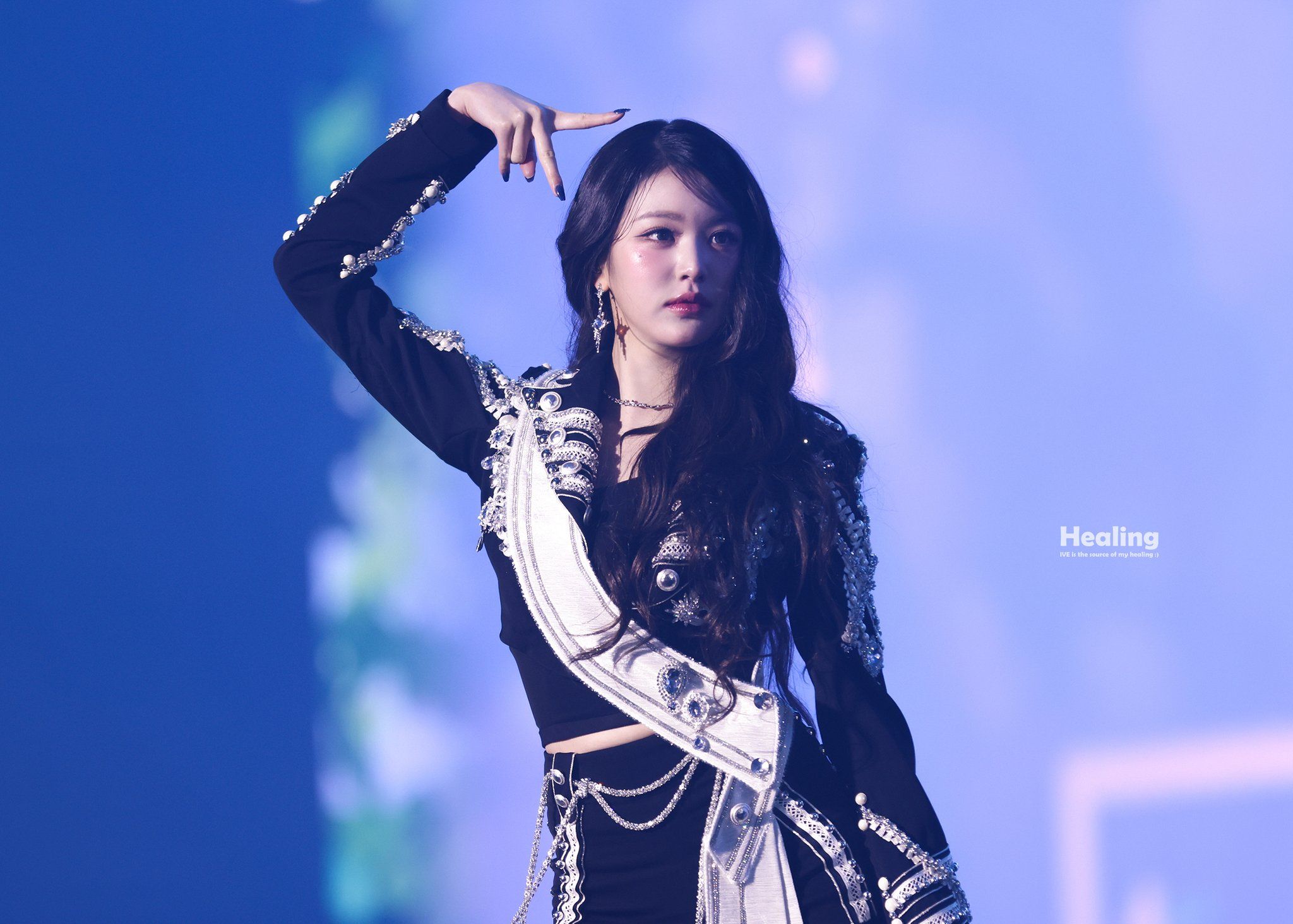 d48bd15ece49bea312baf795556af578_774020.jpg