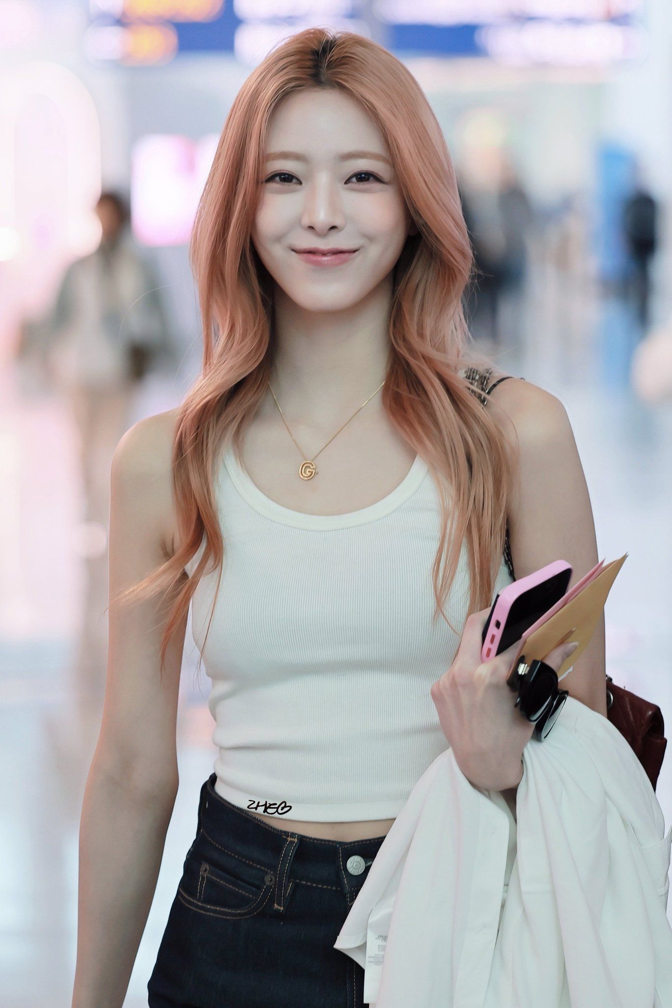 1e98babe383d9026d8f4807ae61d39c1_148082.jpg