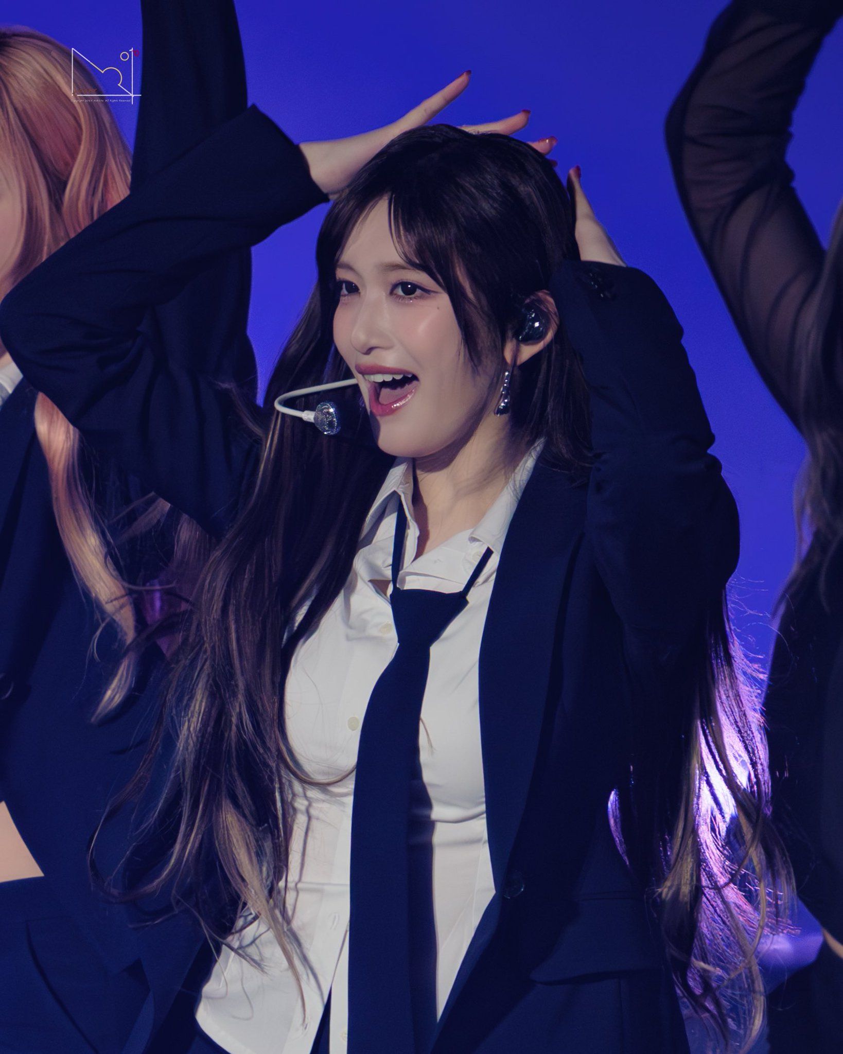 2aab4f1f5f8b15adfc54ff8fbb5a49a1_371461.jpg