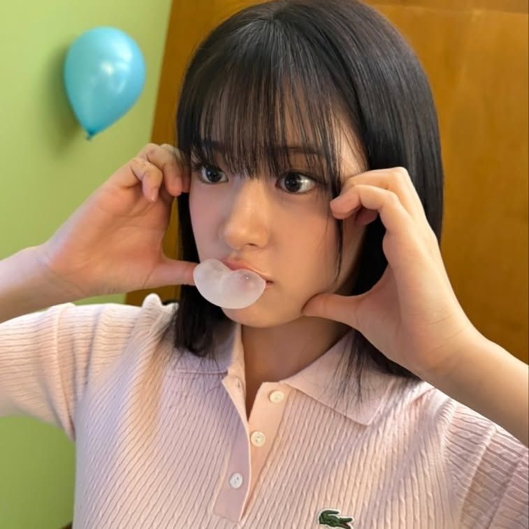 5c84f80c88246a72958ca5ee672177fd_761031.jpg