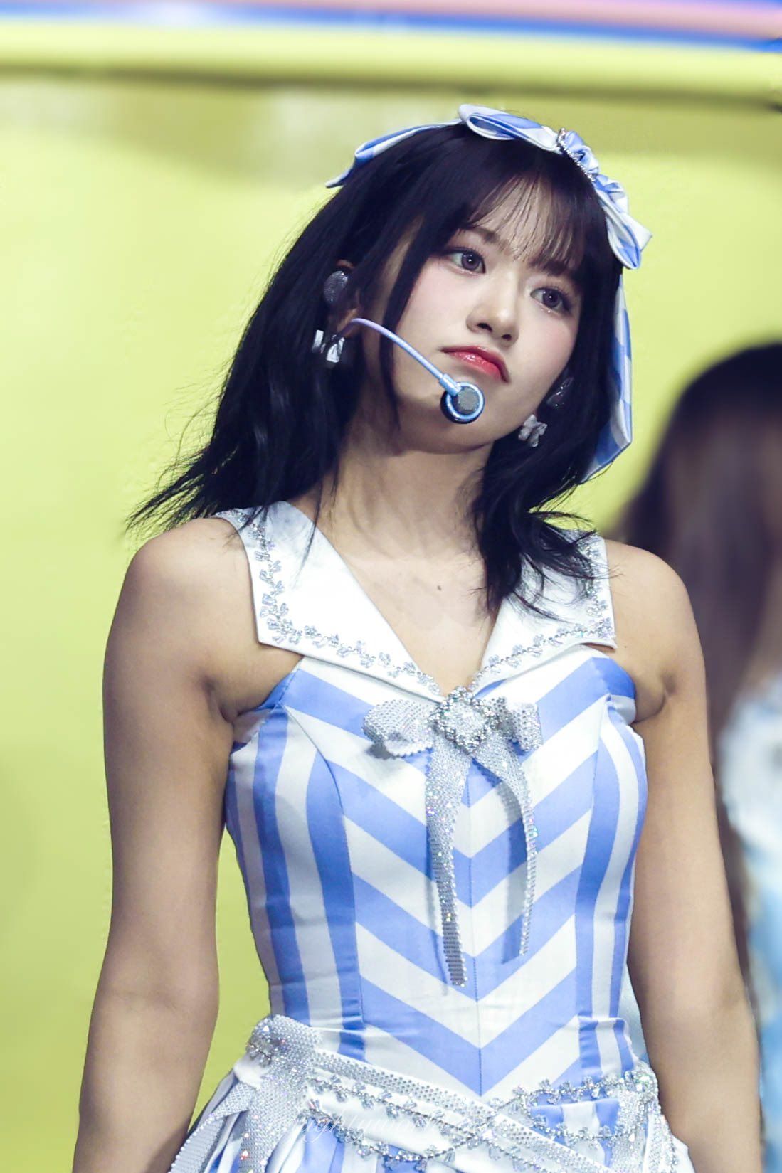 7eda382dd895eb81eda6caf63d78ac63_357766.jpg