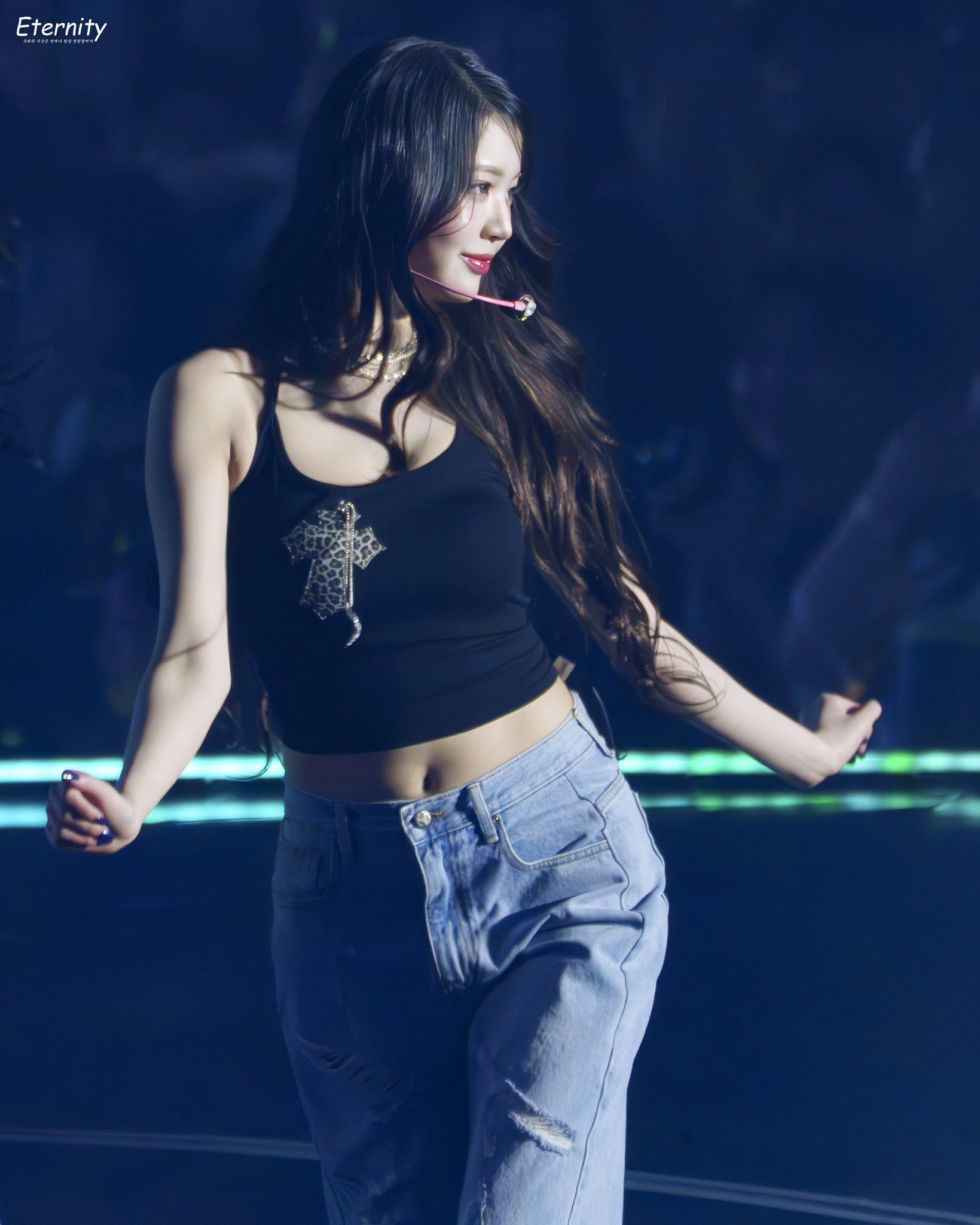 88f59cb020a58c150631f6c45baedeec_344457.jpg