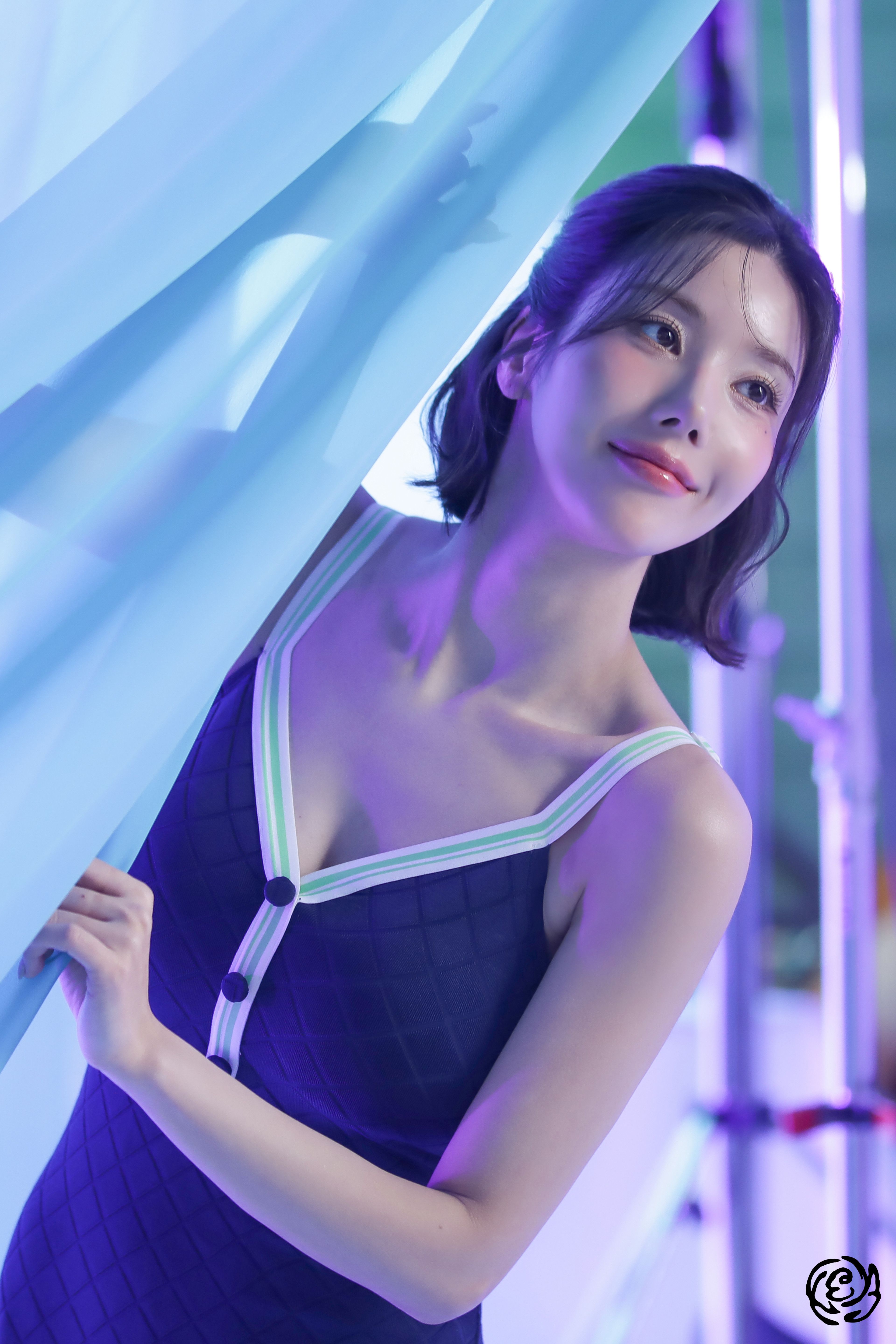 8aecf62d3dcaadd89d16ae8a706af90e_814578.jpg