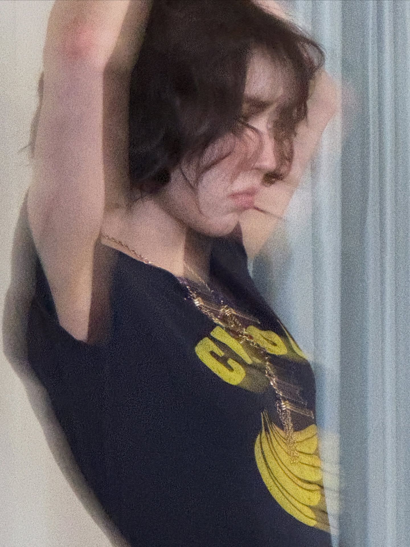 8f3d8dc97285578e591367090d796519_887429.jpg