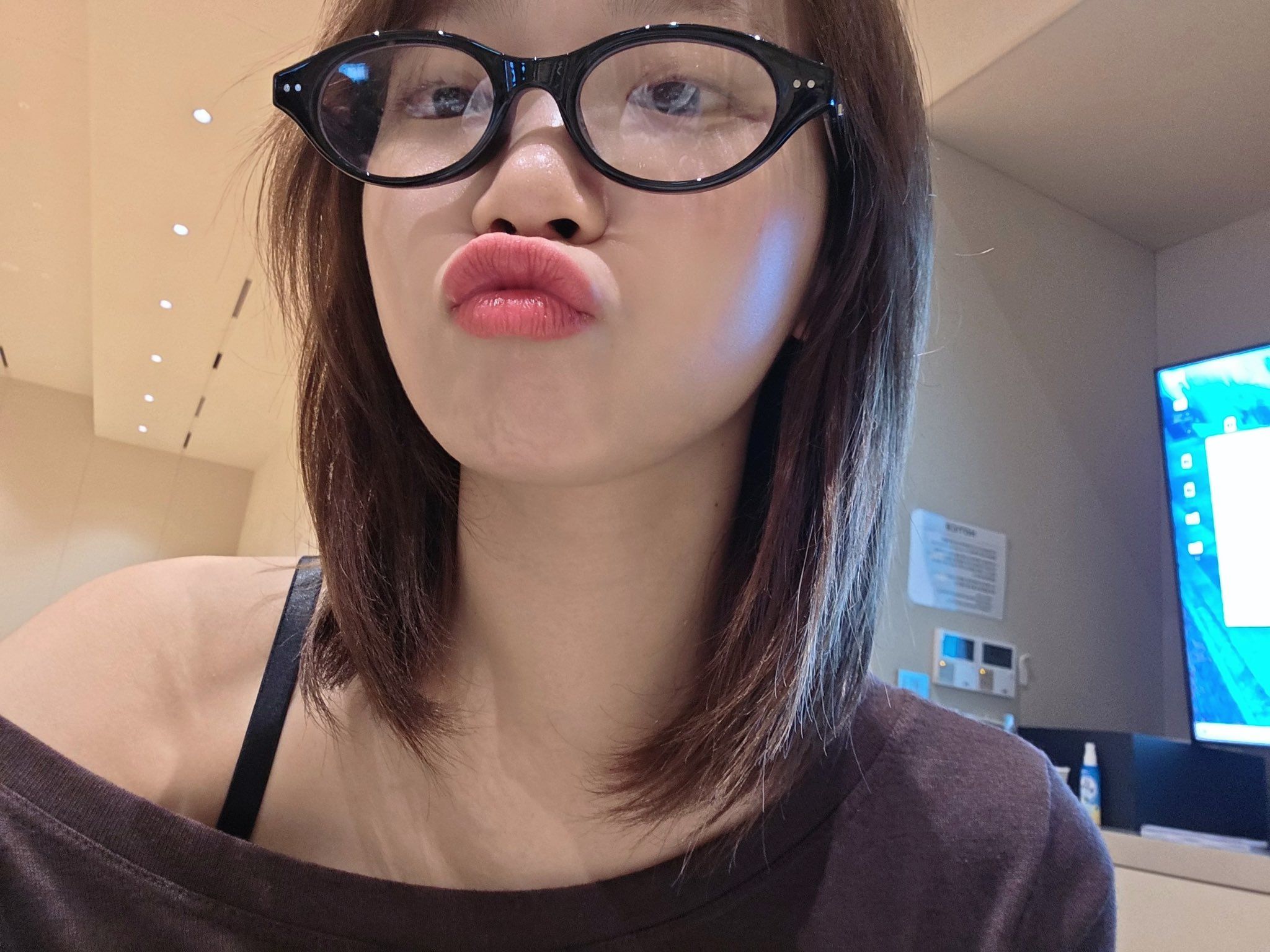 9a312326dae91b13900cb384ddfd2240_302892.jpg