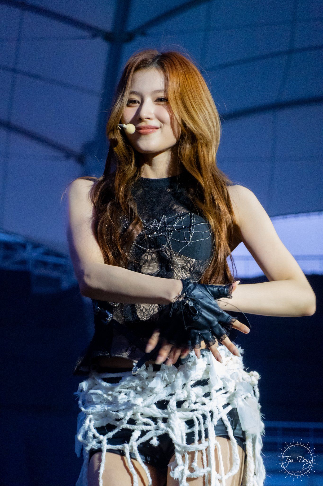 9d15f0884a0830f8770bcb9afeba56db_433868.jpg