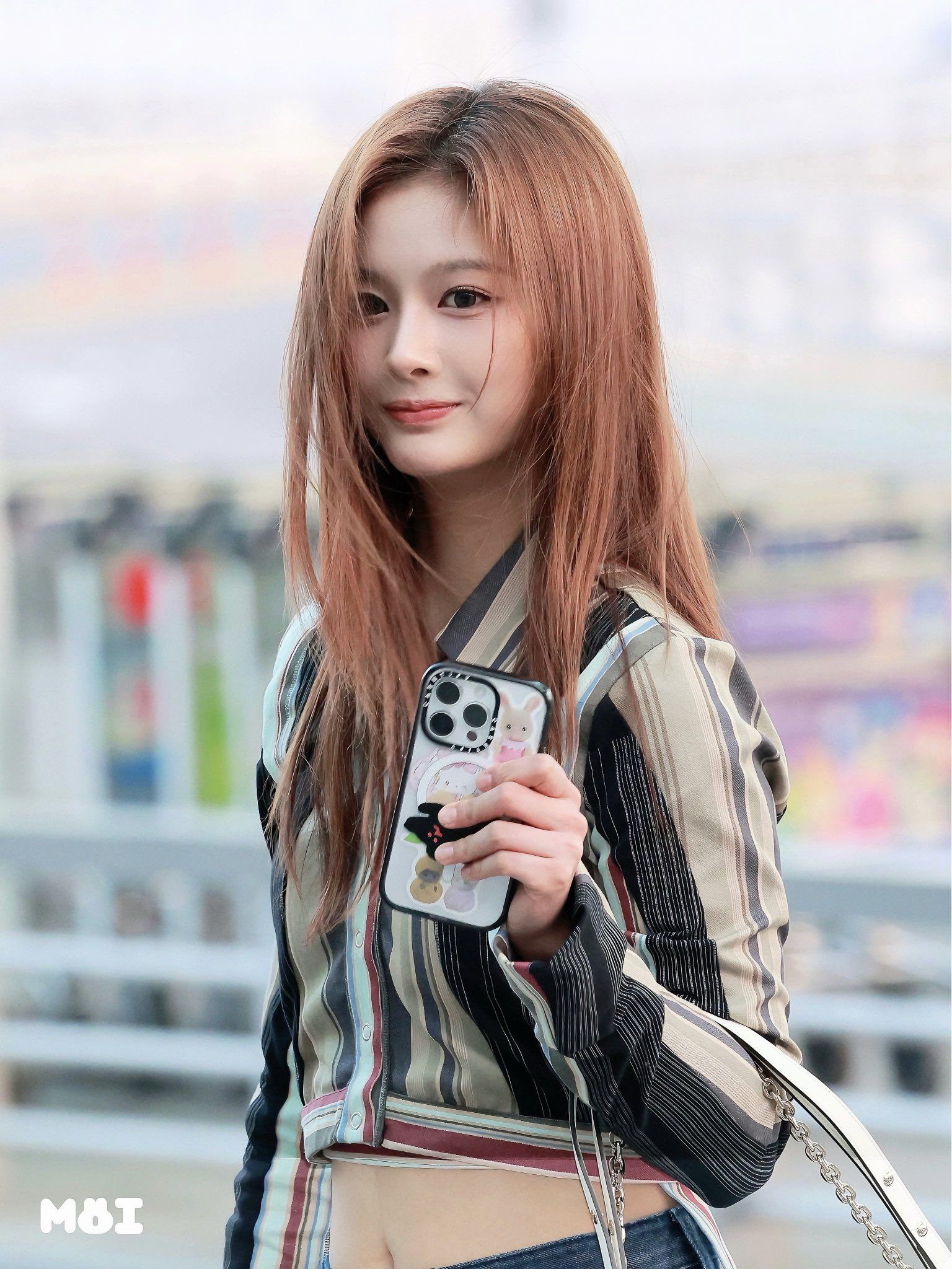 a131fc835bf7bbe77c6d16706f3542a9_113257.jpg
