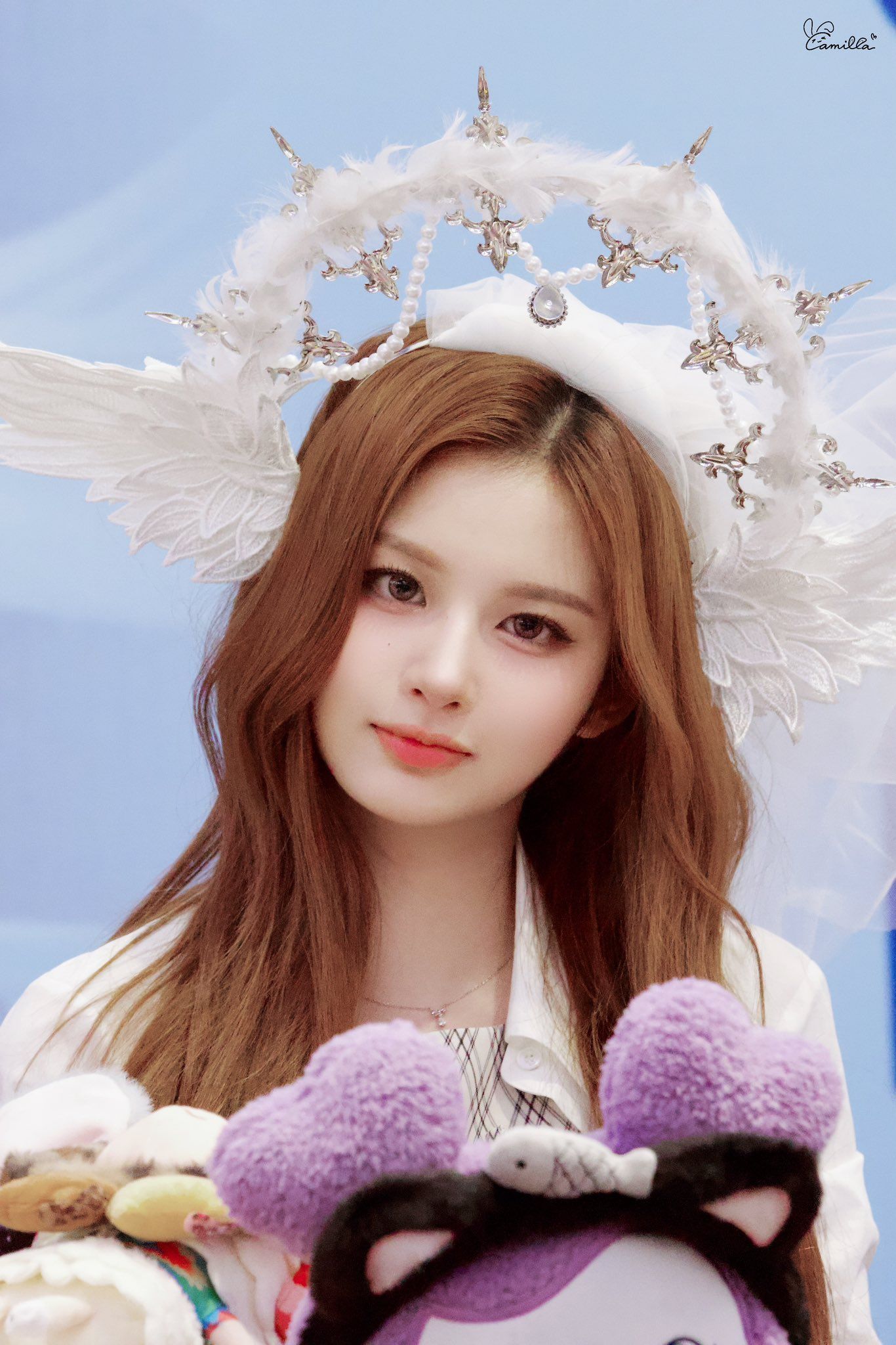 aa76e33fc3c4ccd8bae5f2bfeabe06e3_702572.jpg