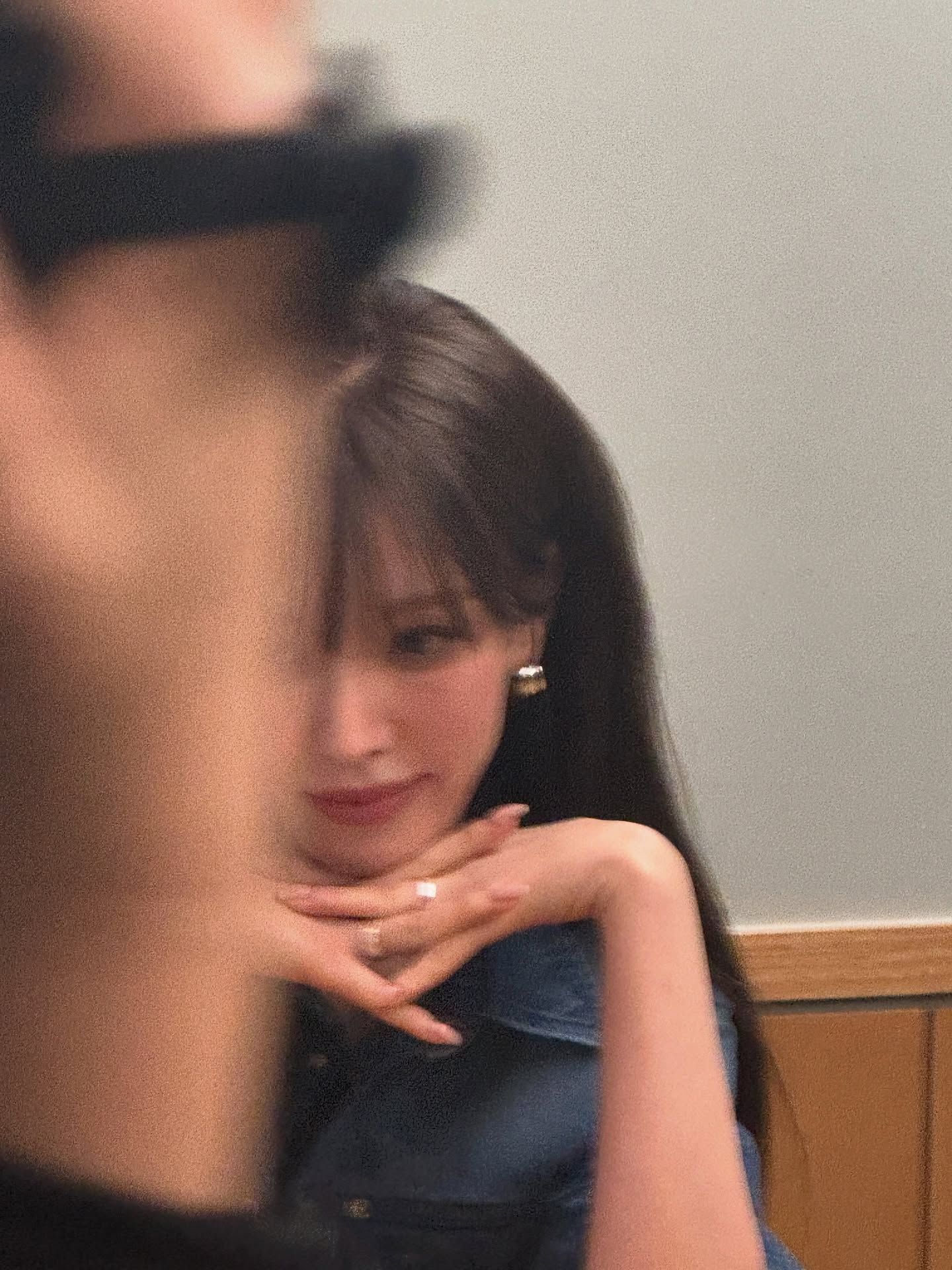 abe230aaf55ed6b39b693813dd5aa3d1_503683.jpg