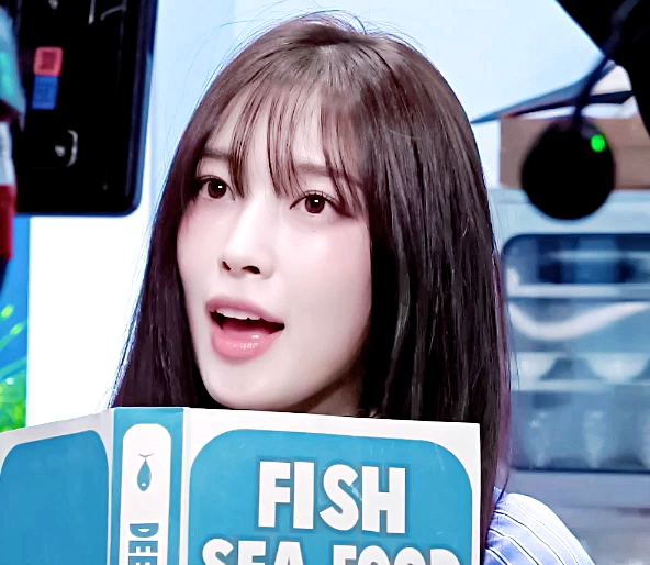 c84e708911325c672664293d1398836e_430249.webp