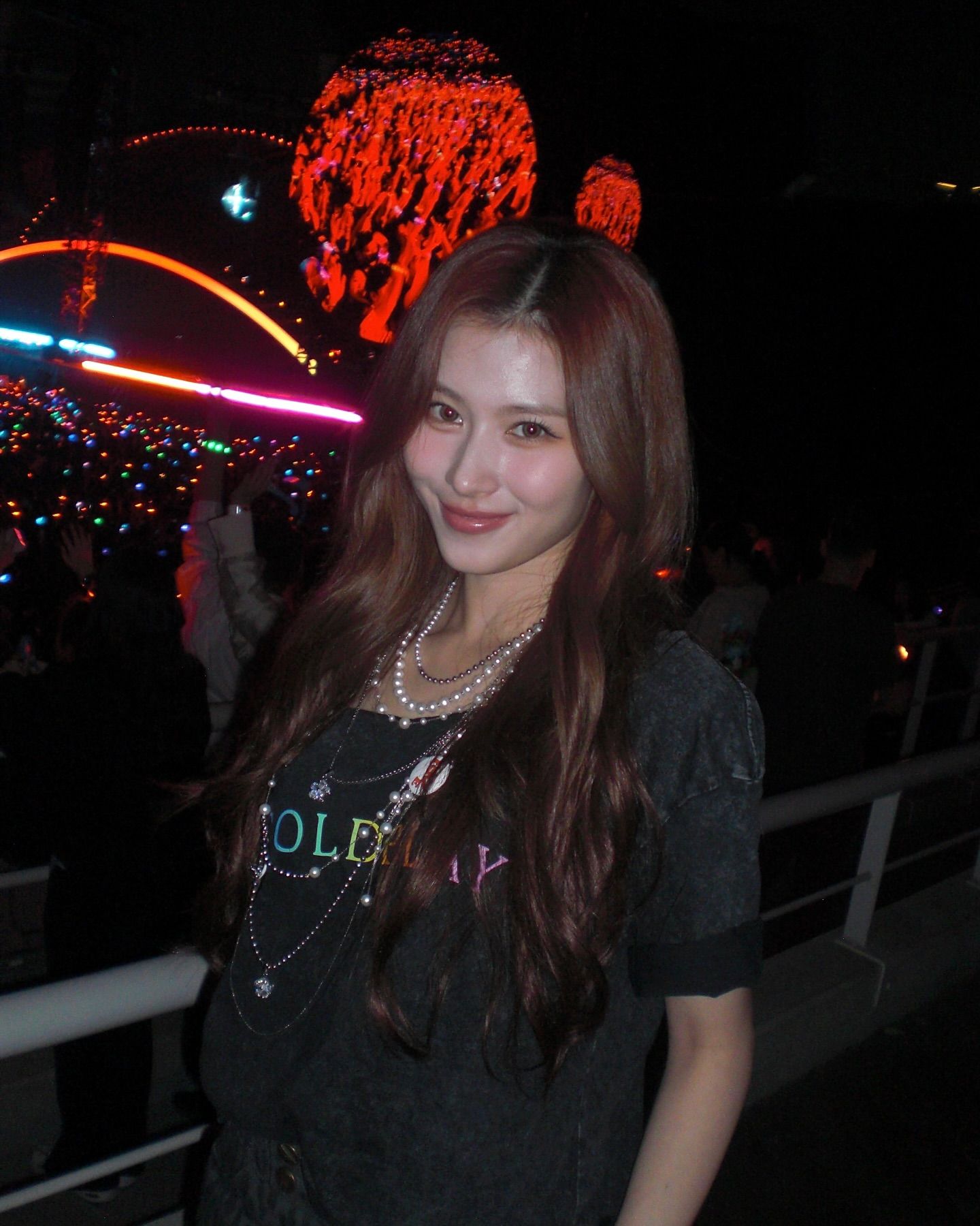 c9b6e43ab758cd55baa66d2227ffc7ff_461525.jpg