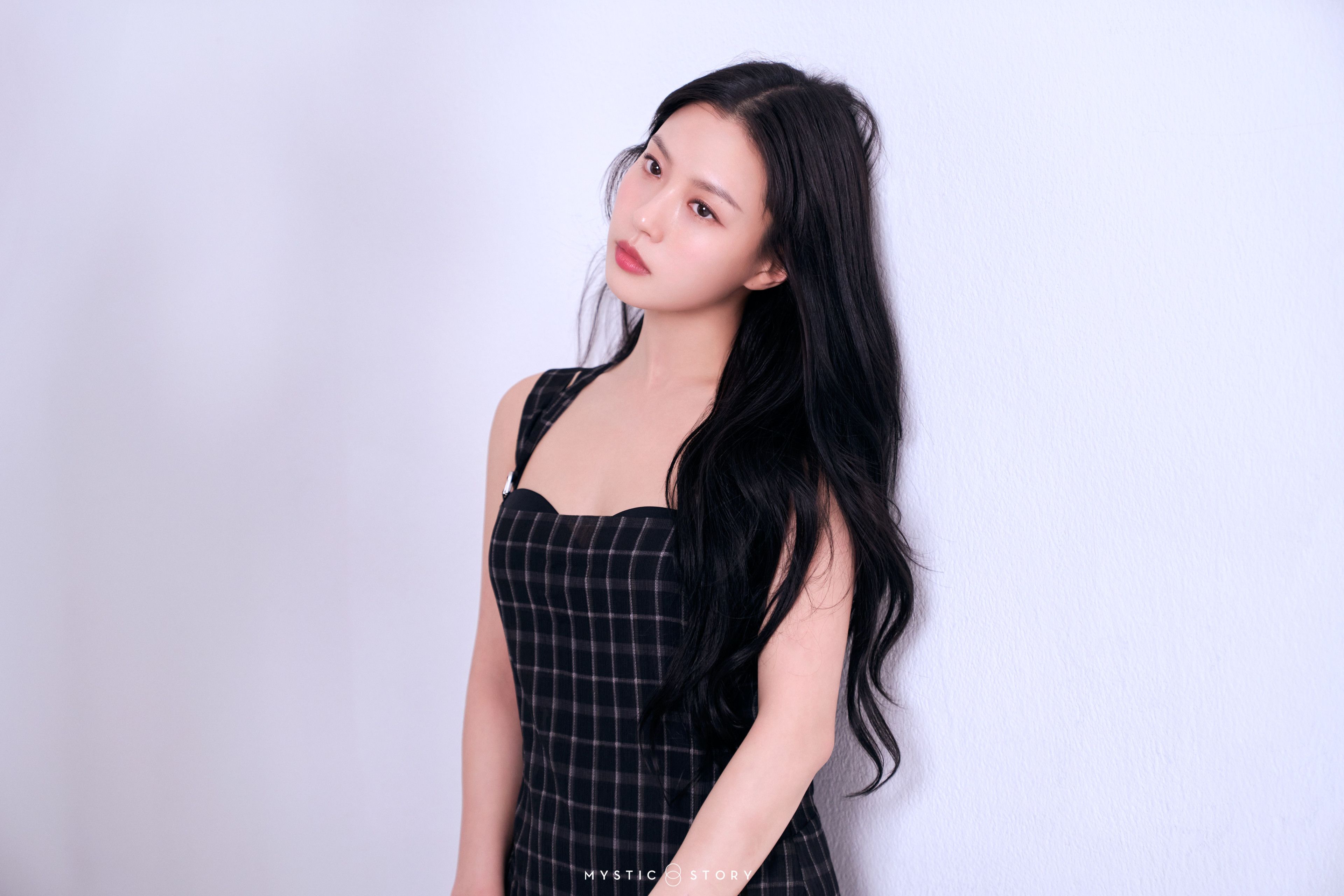 fe336233d16079a837e2a607eb35abcc_432562.jpg