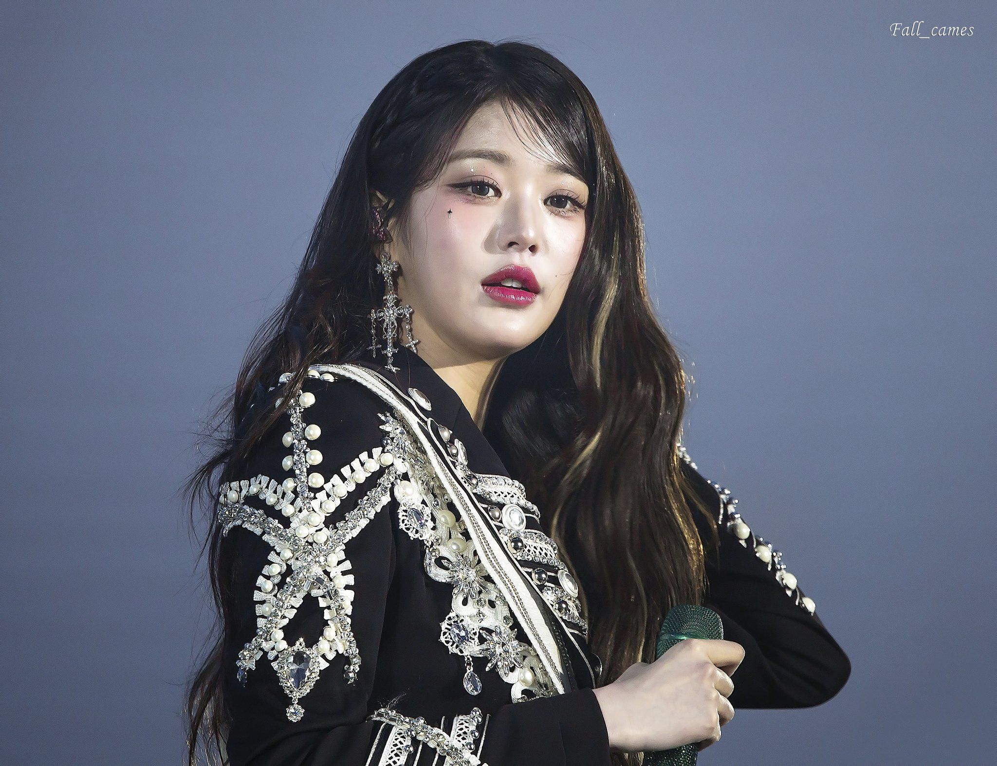 fe53a81bdc27e982c8467756ddafcacf_359455.jpg